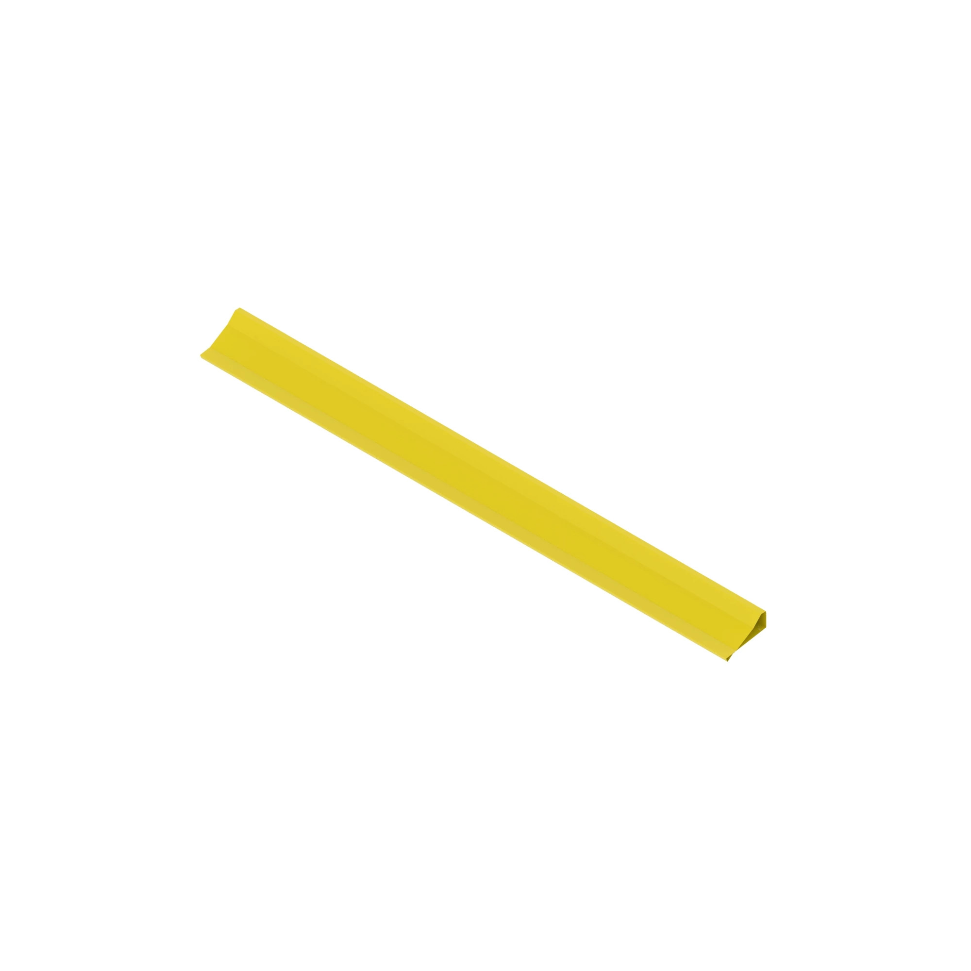 FüHRUNG