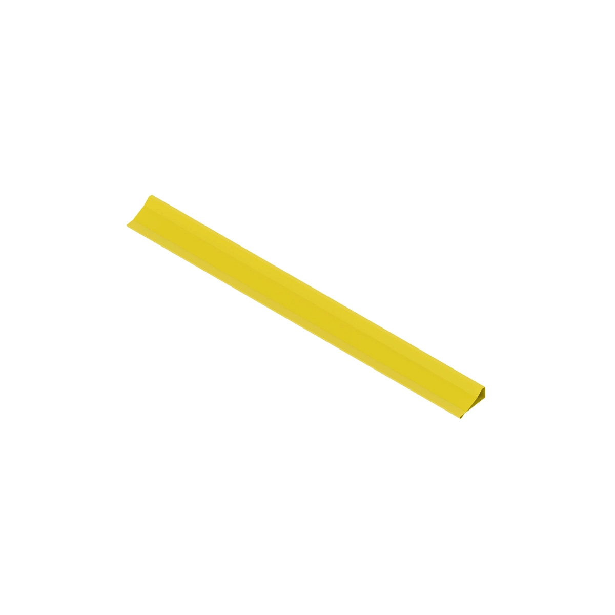 Führung