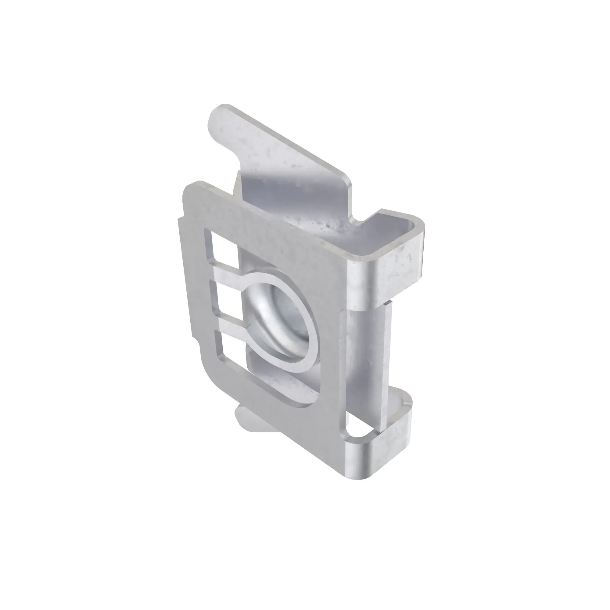 John Deere Nut, M5 - L102138