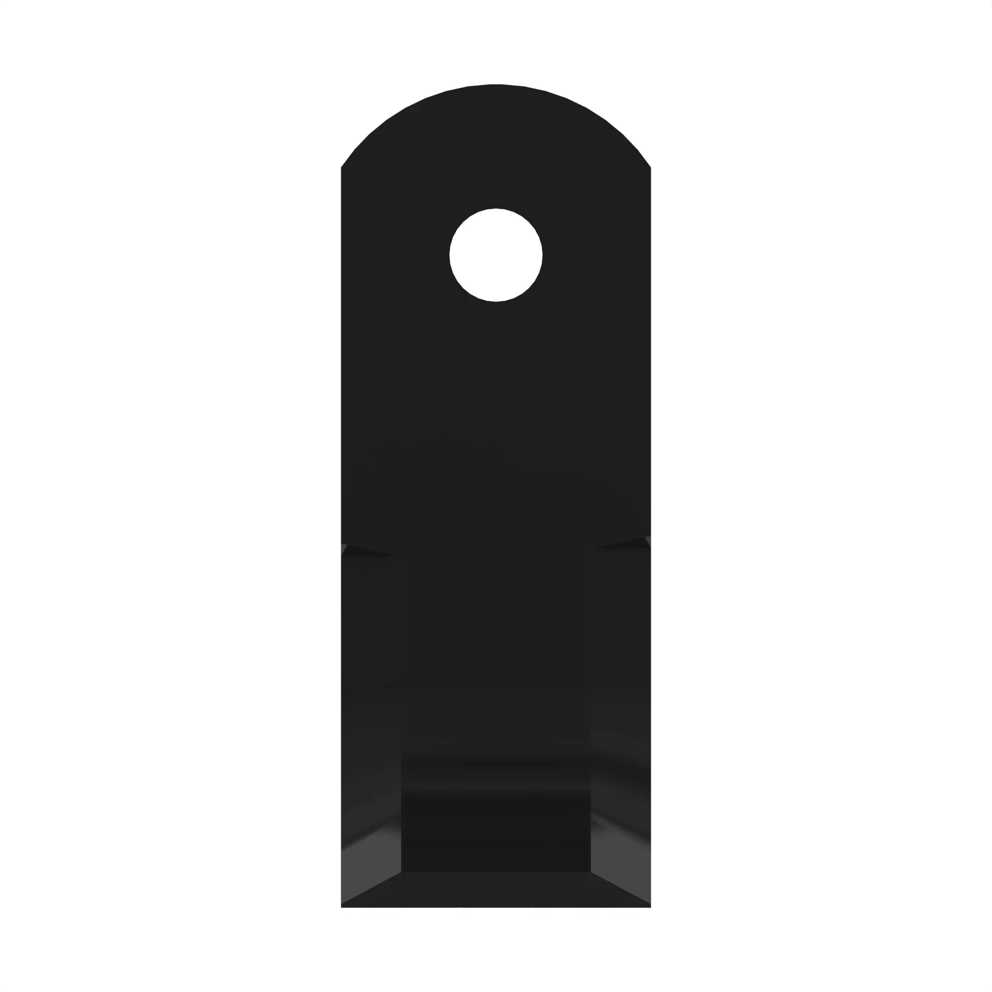 Knife
