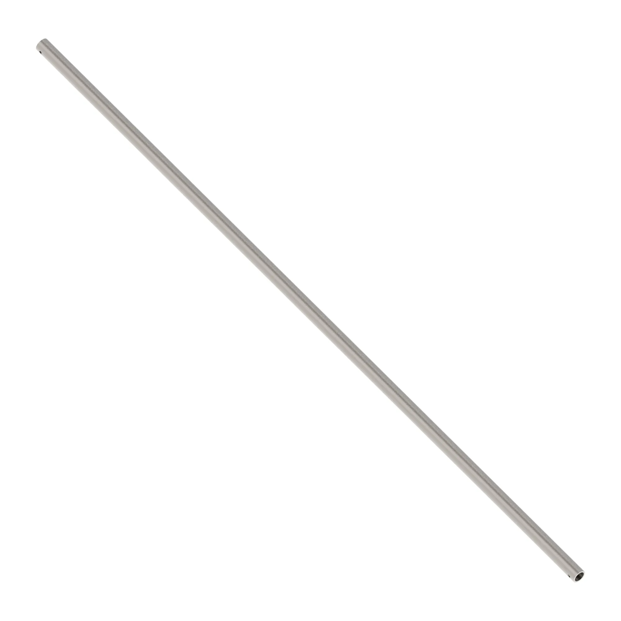 John Deere Structural Tube - HXE166627