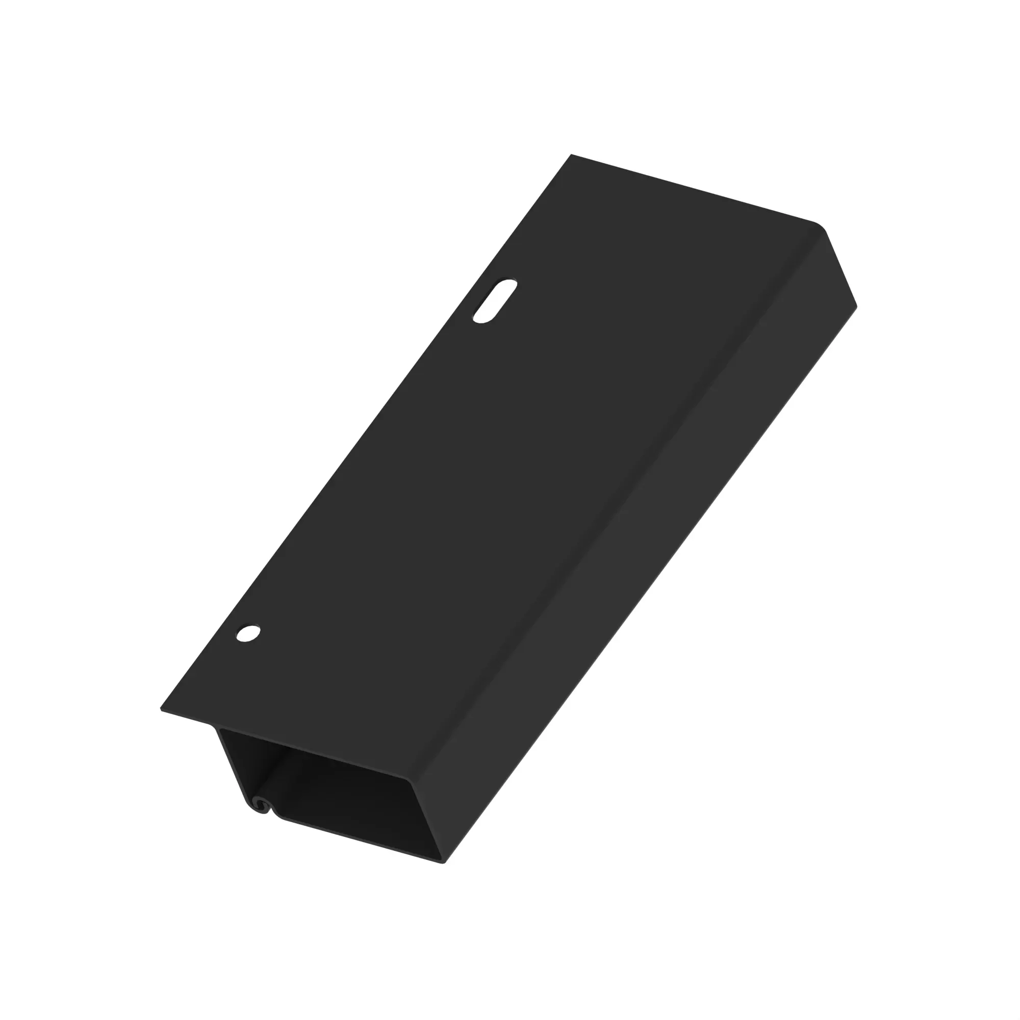 John Deere Cover - SU61406
