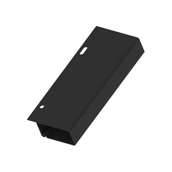 John Deere Cover - SU61406