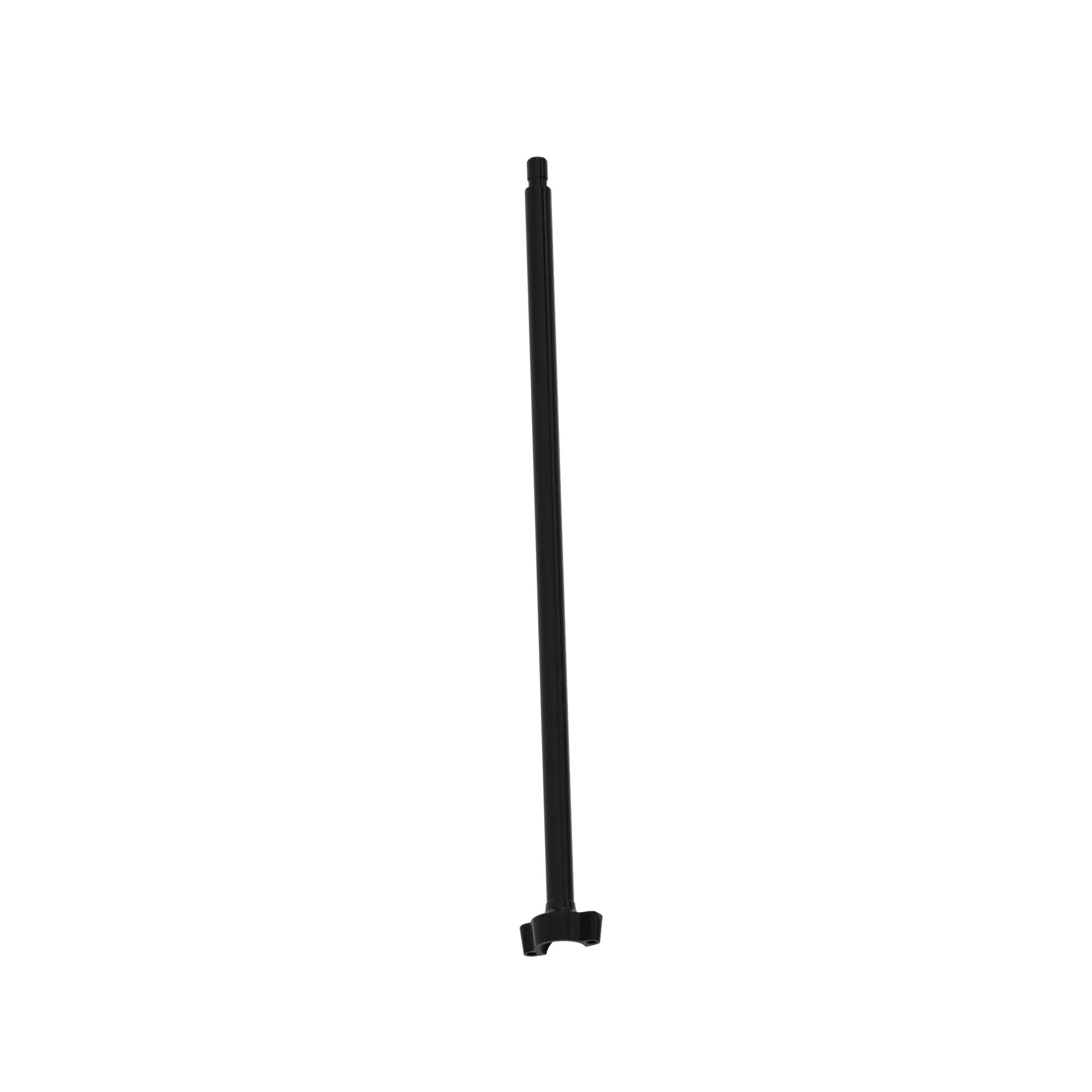 HYDRAULIC CYLINDER ROD, ASSEMBLY, 5