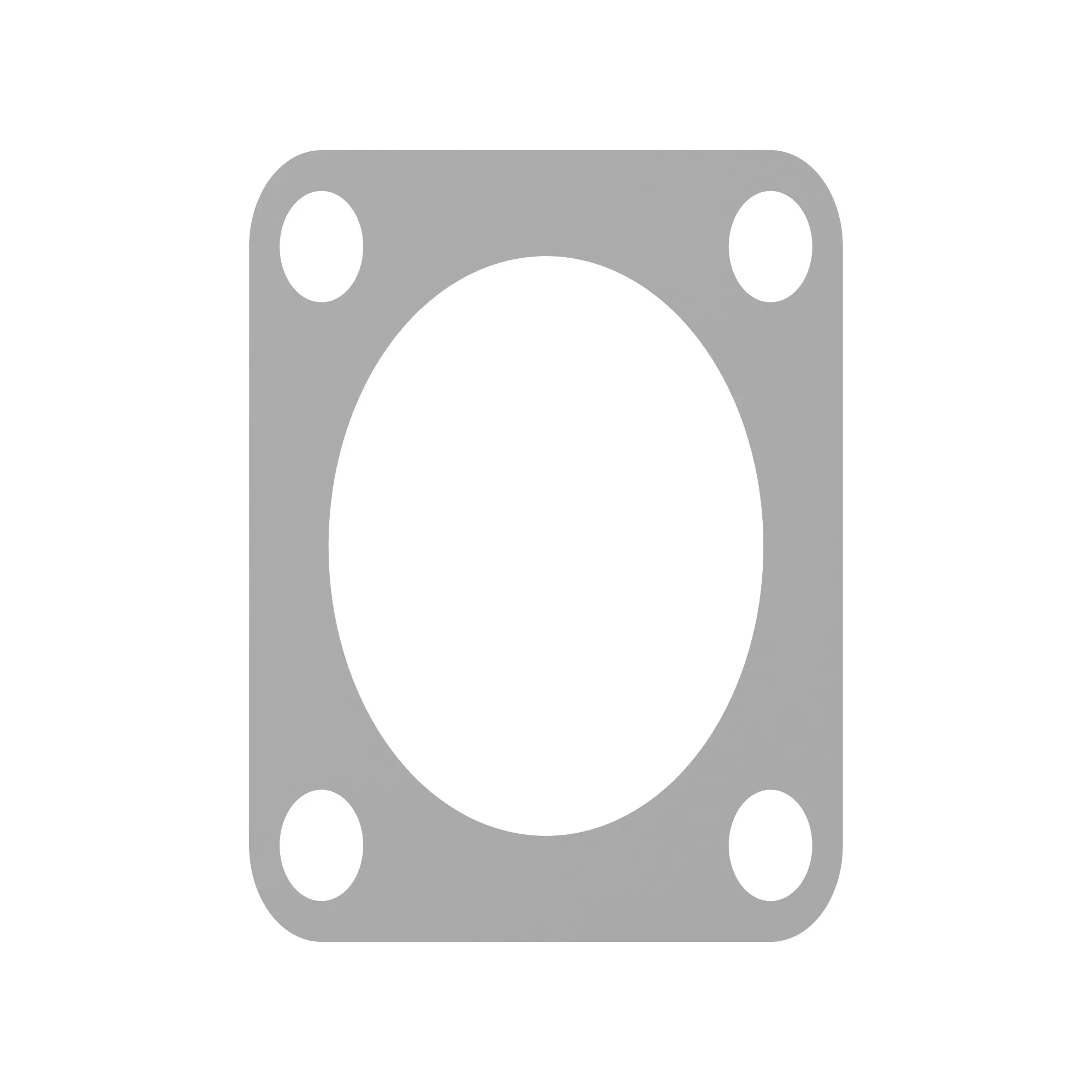 Gaskets & Gasket Kits