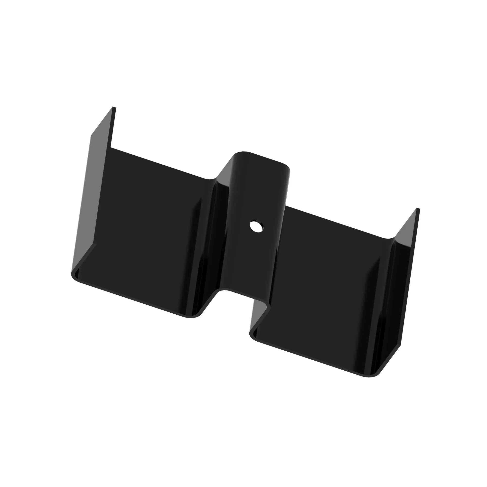 CLAMP (WIRING HARNESS)
