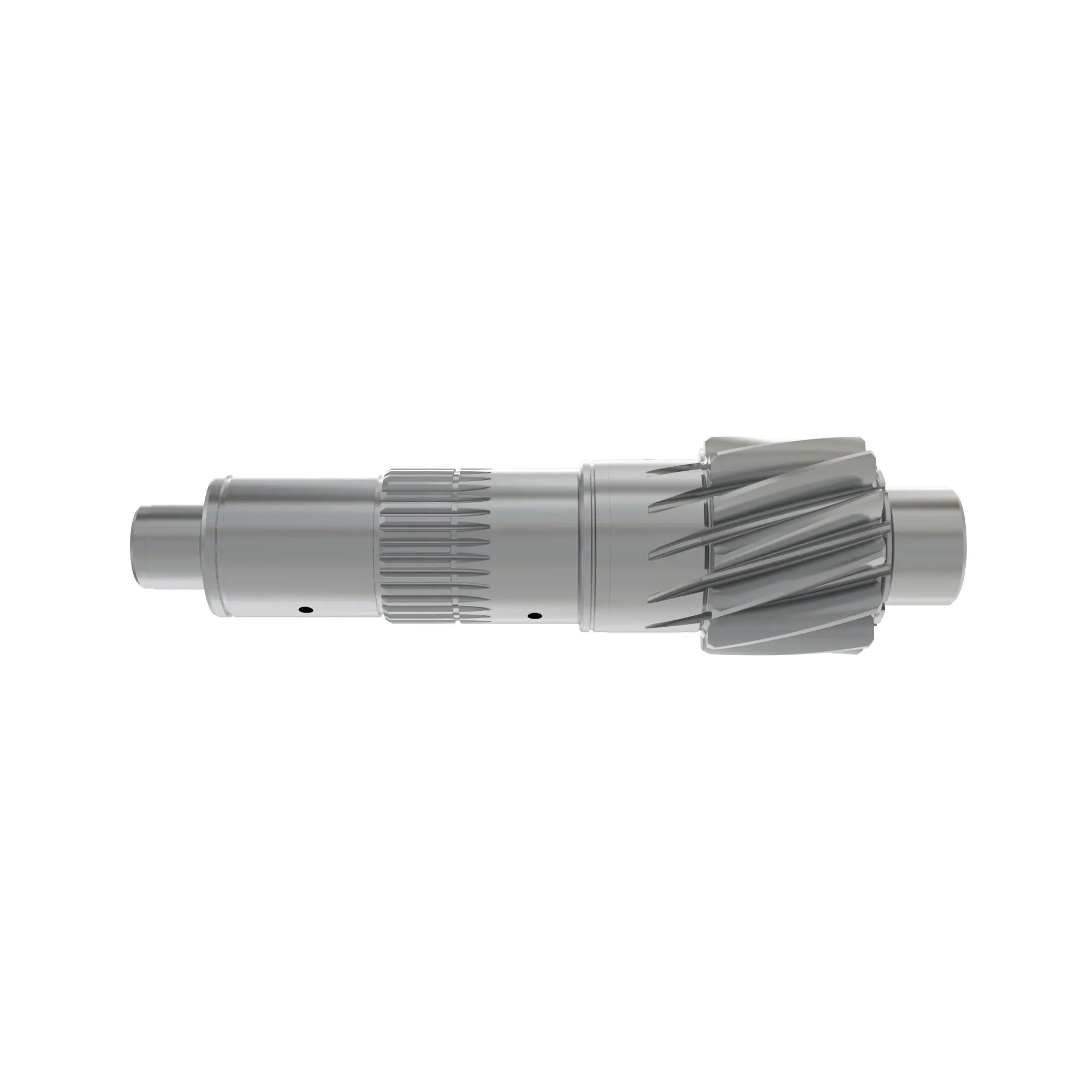 Pinion Shaft