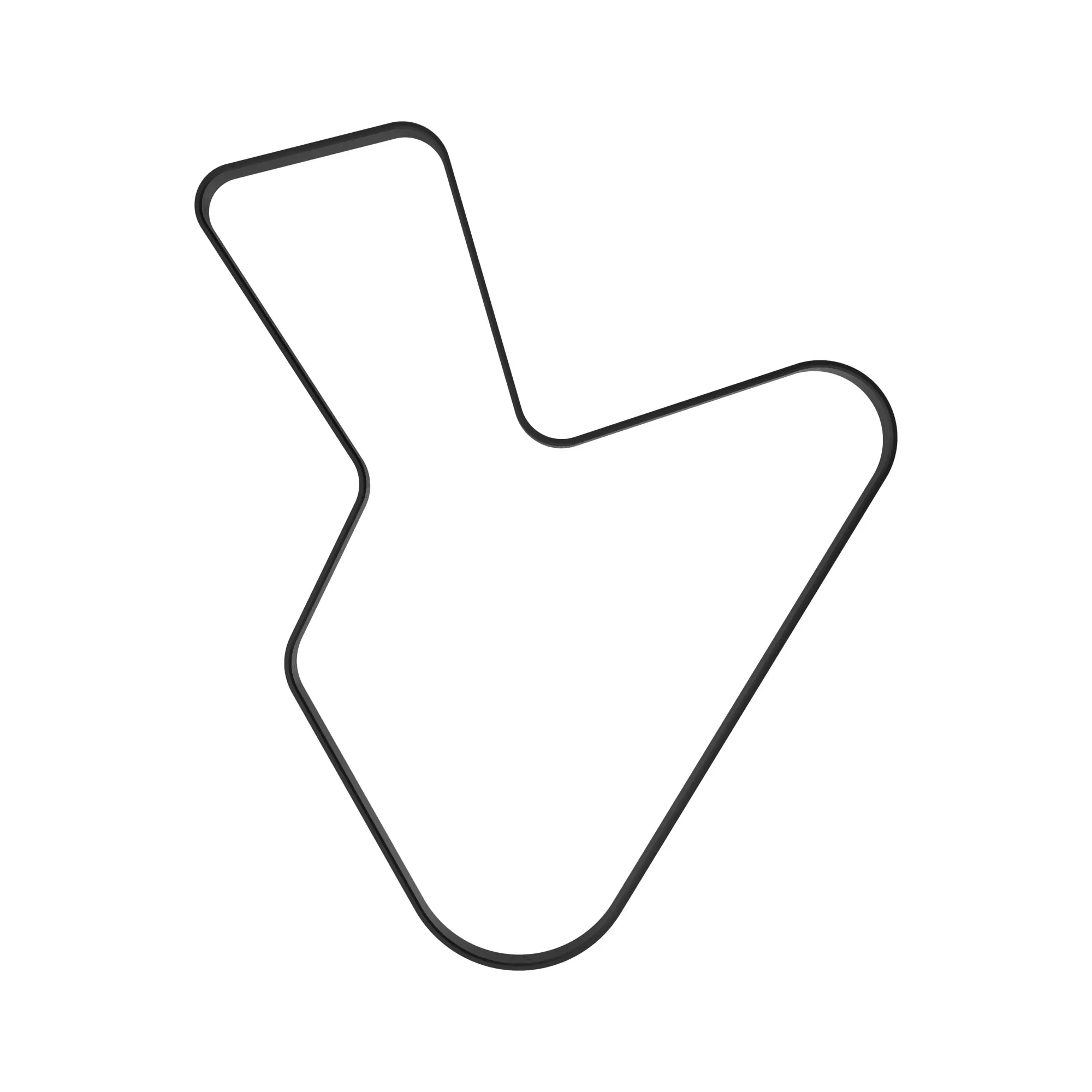 V-Belt