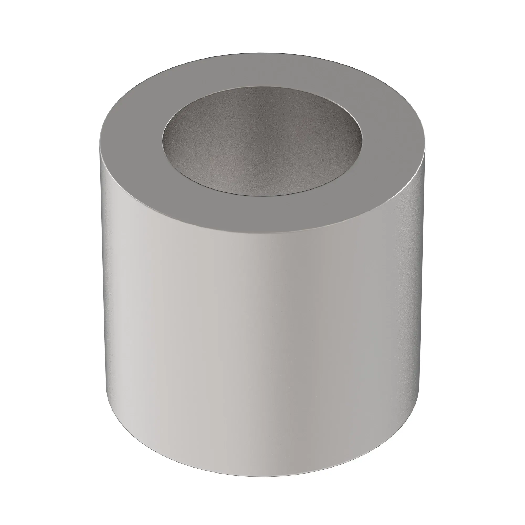 SPACER, IDLER