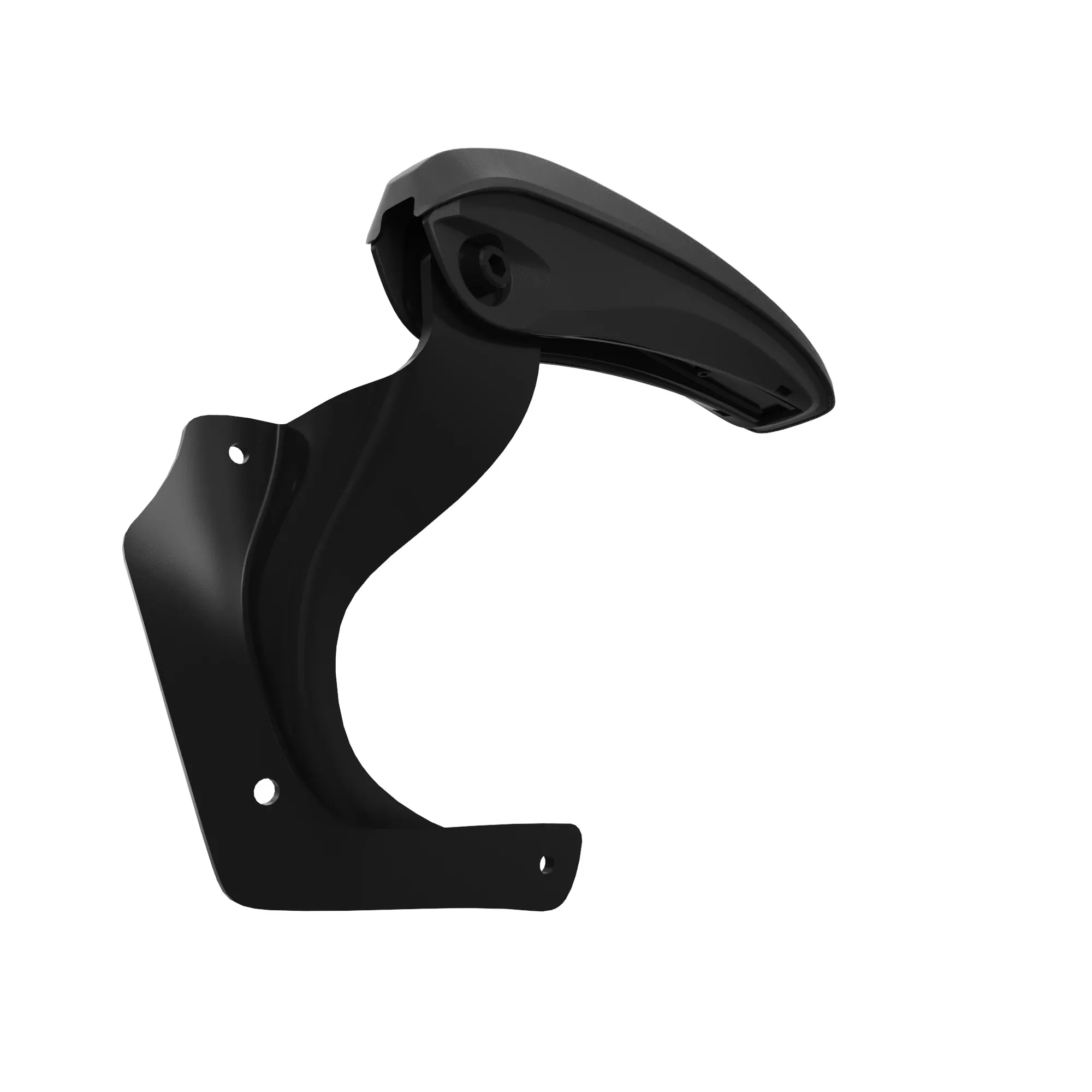 armrest