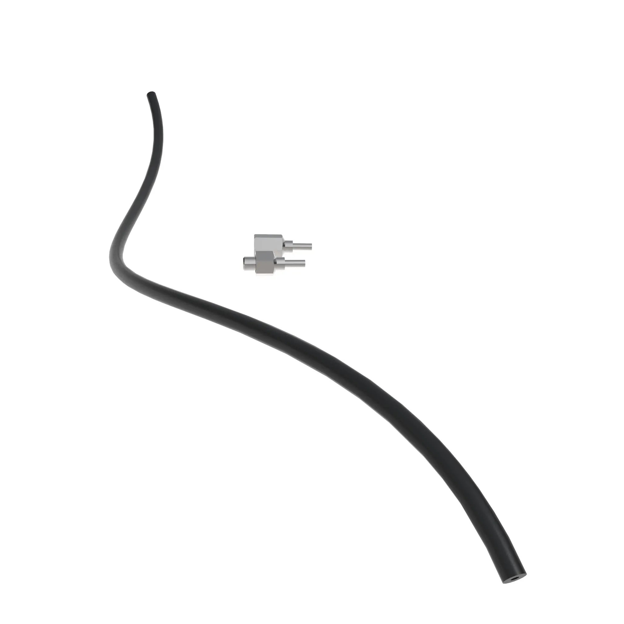 John Deere Hydraulic Hose - AW31808