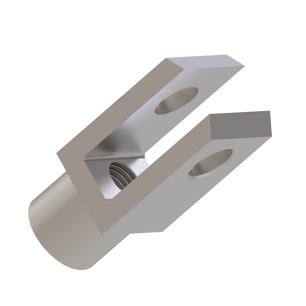 YOKE, YOKE E-CAB GEN2