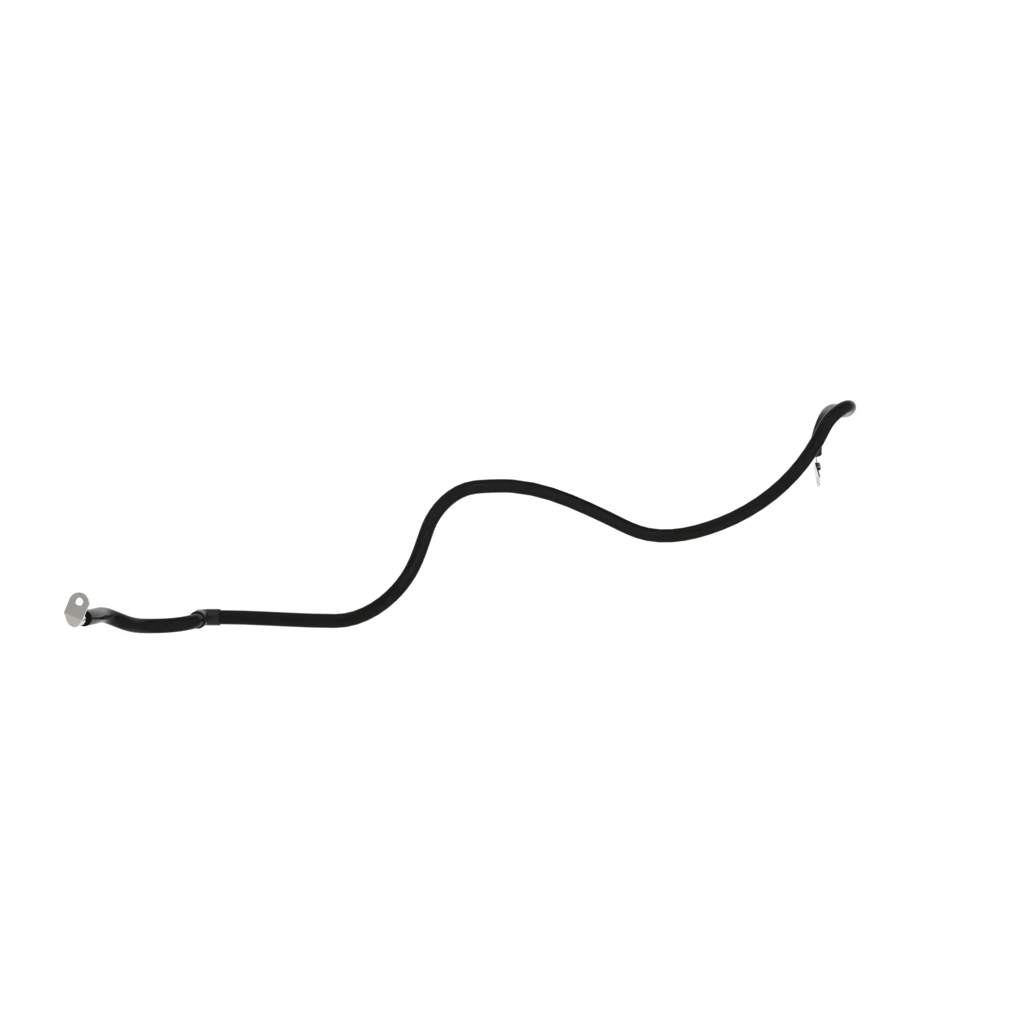 Battery Cable