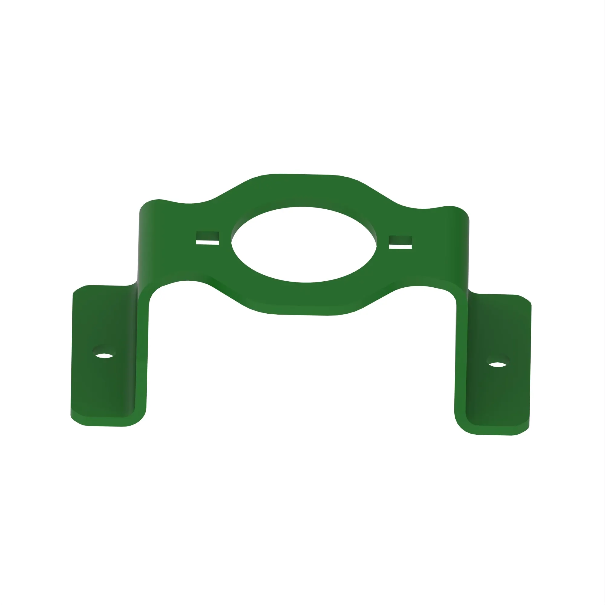 John Deere Bearing Bracket - HXE32924