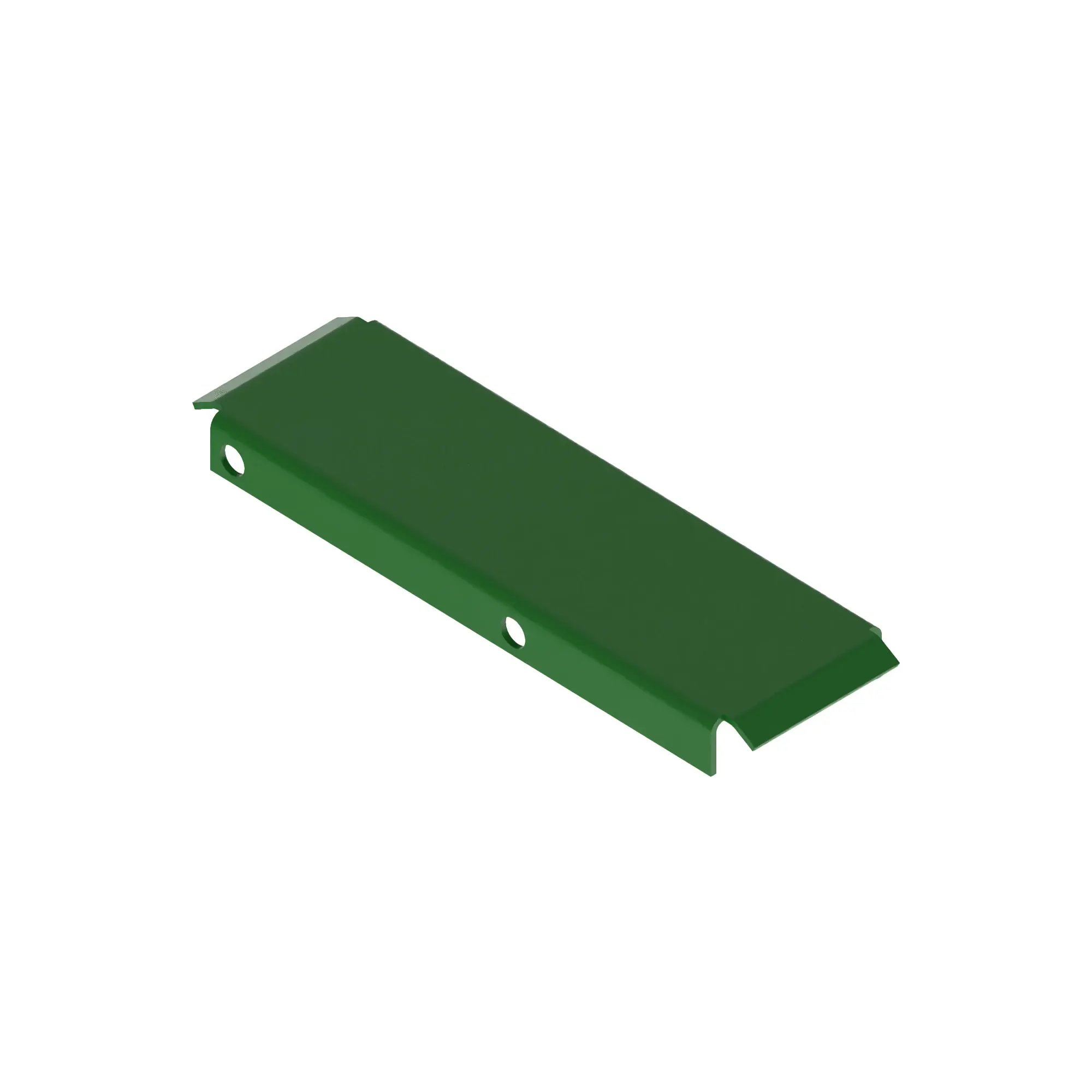 Shear Plate