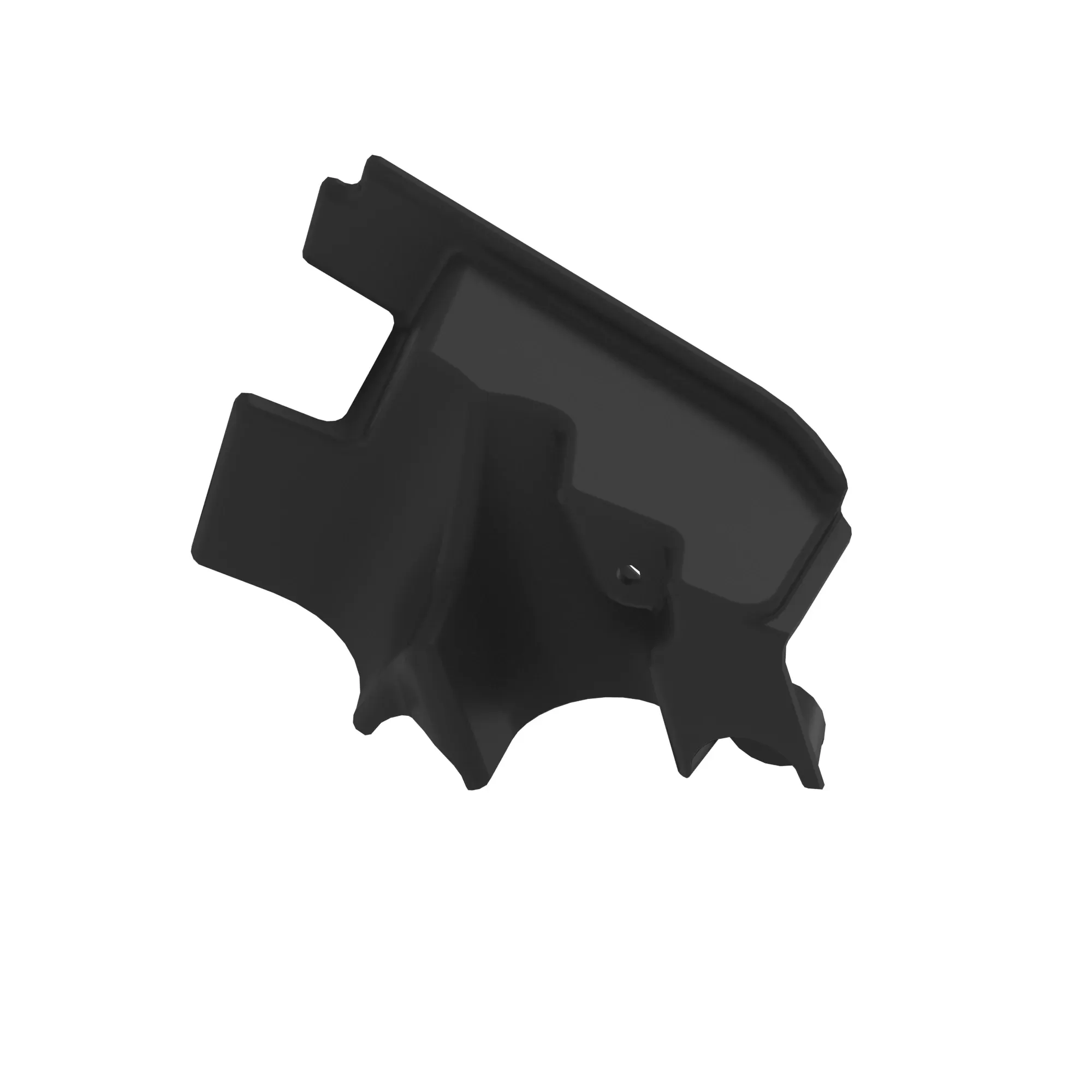 John Deere Panel - LVU32325