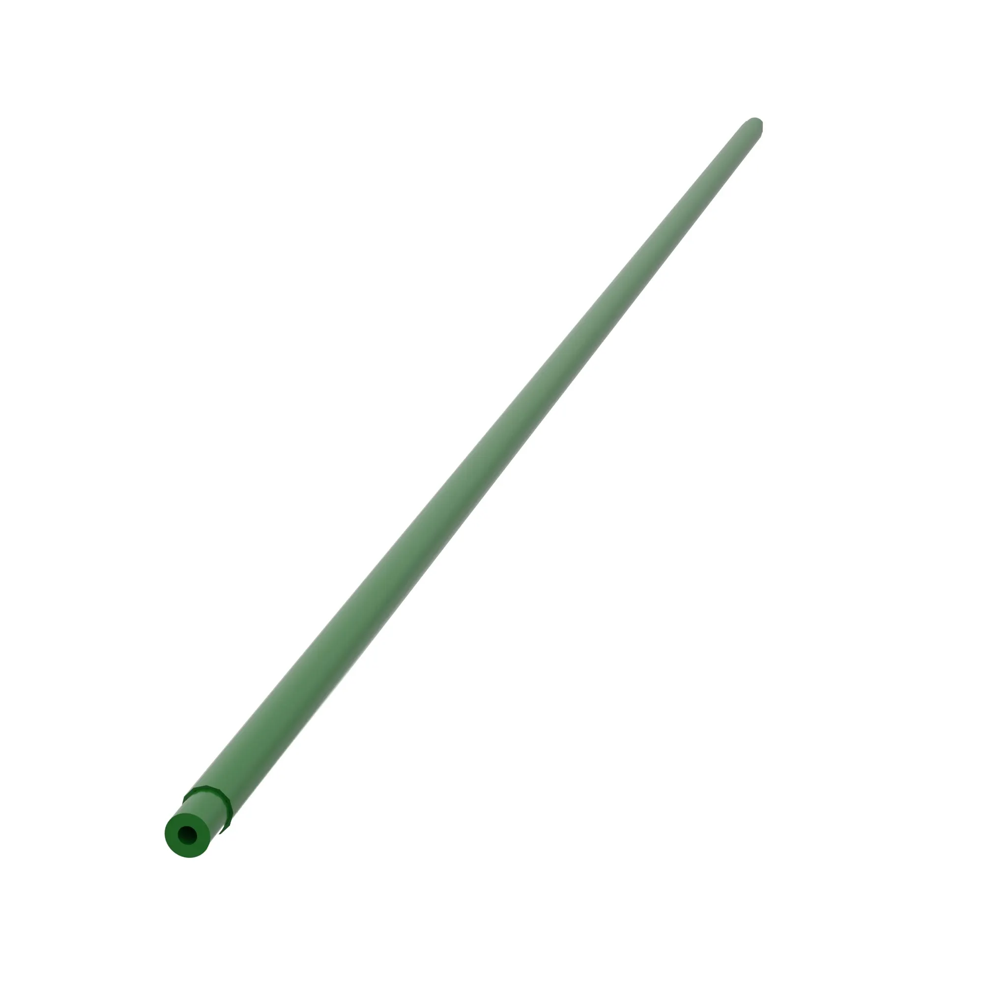 John Deere Linkage - AFH206208