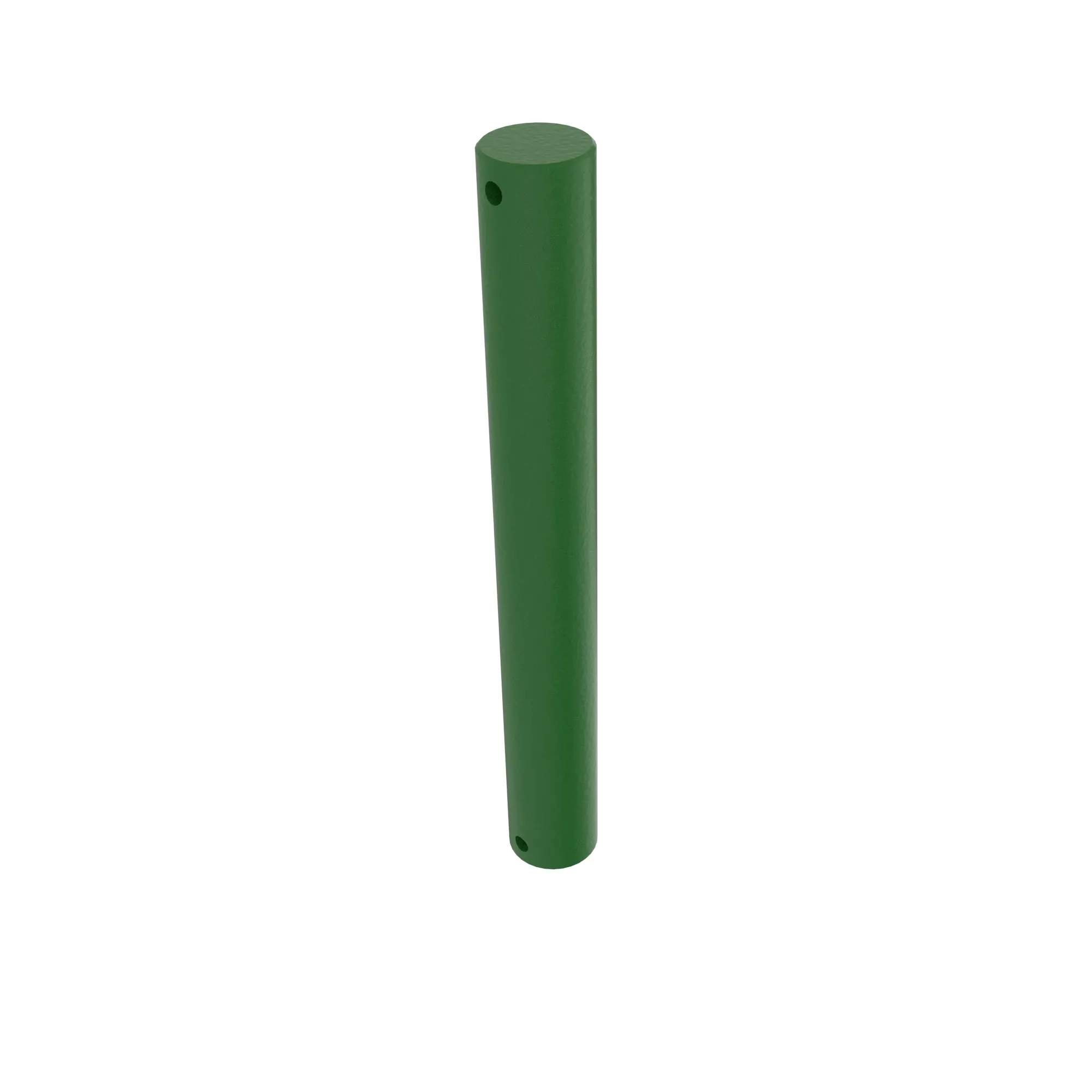Pin