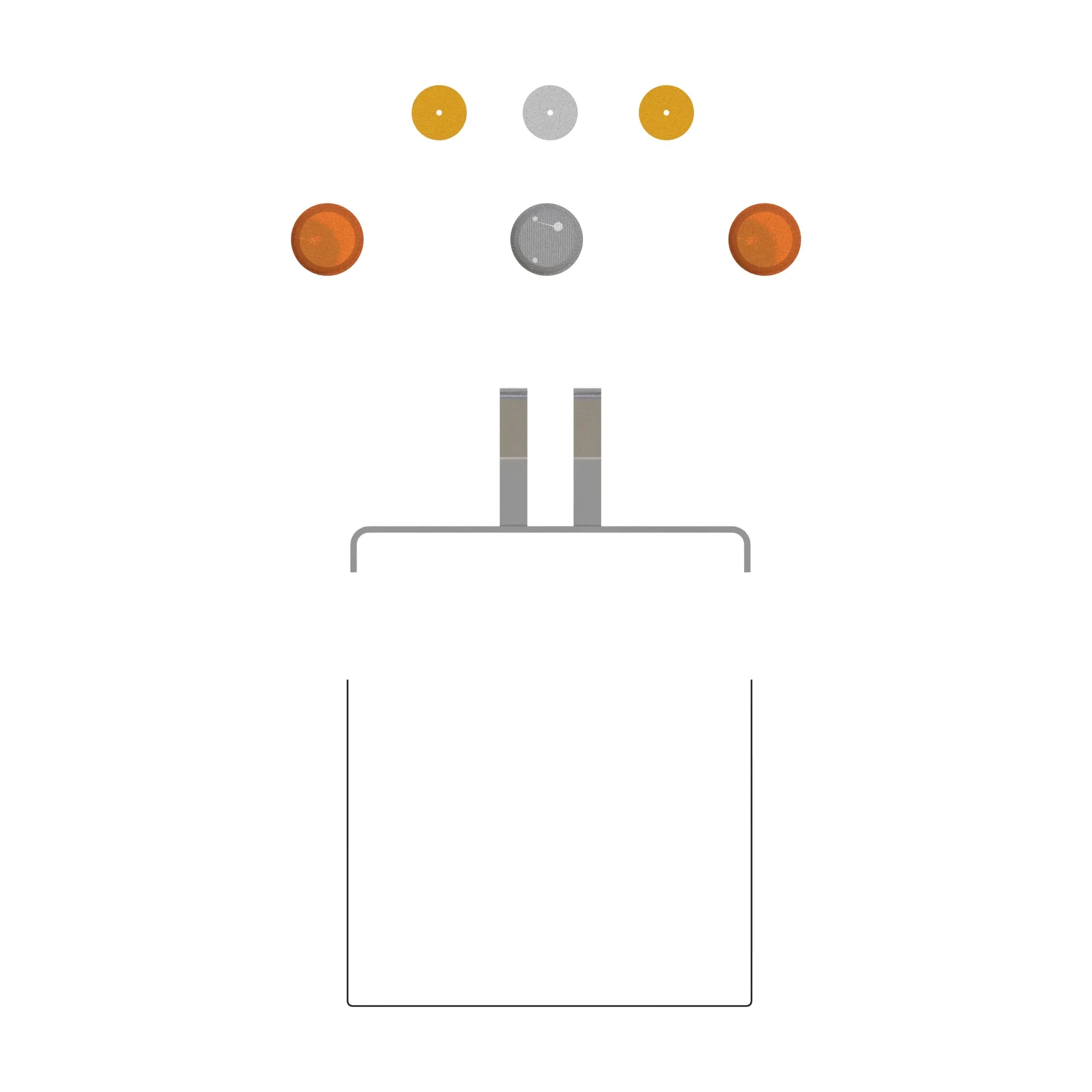 Light Kit