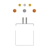 Light Kit