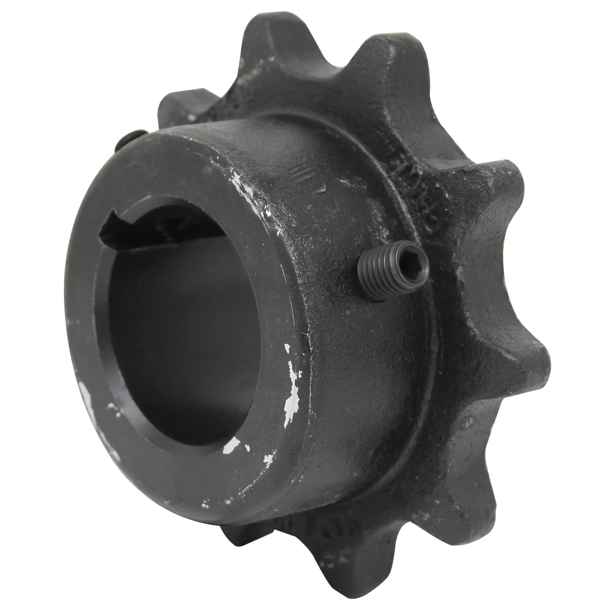 Chain Sprocket