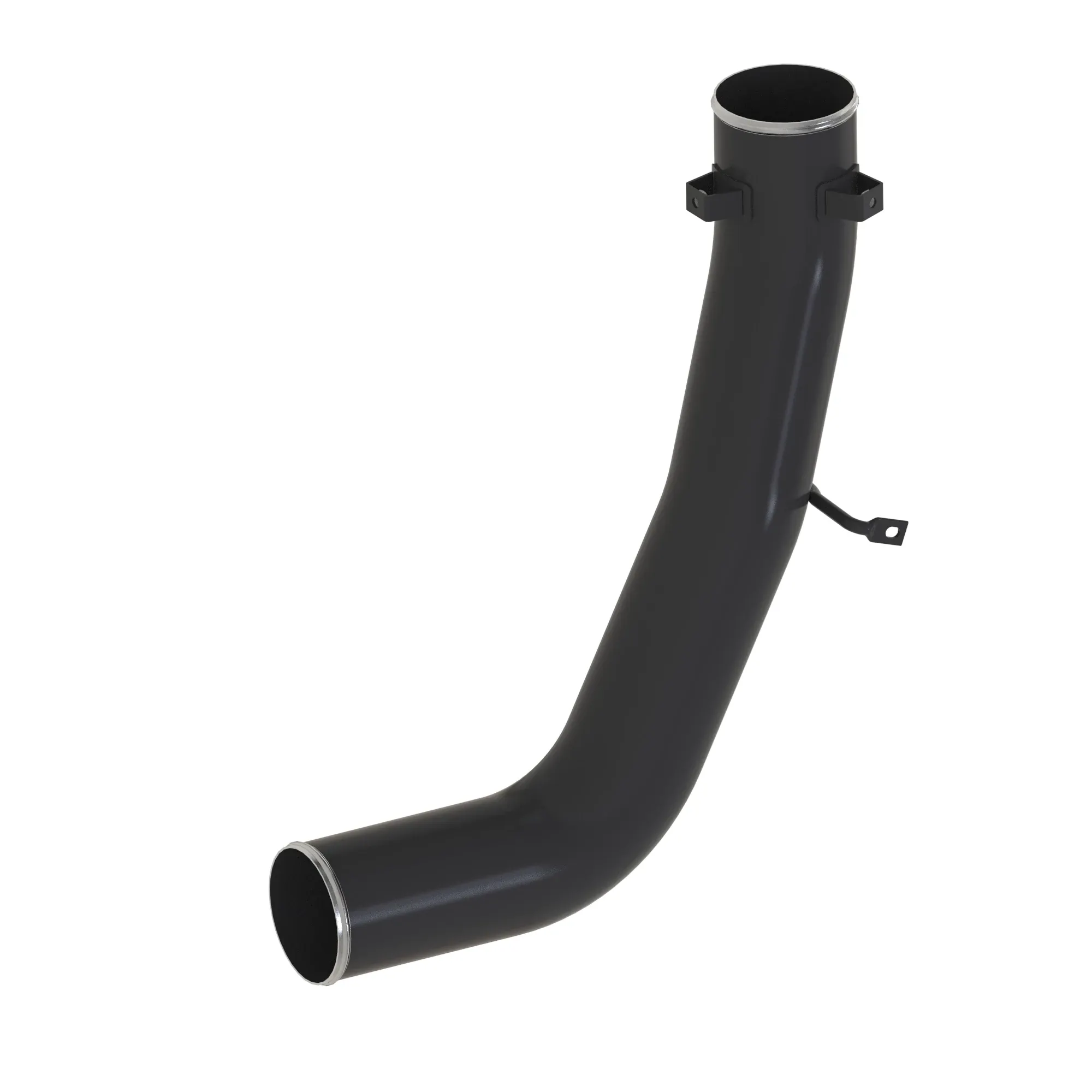 John Deere Air Intake Pipe - RE574272