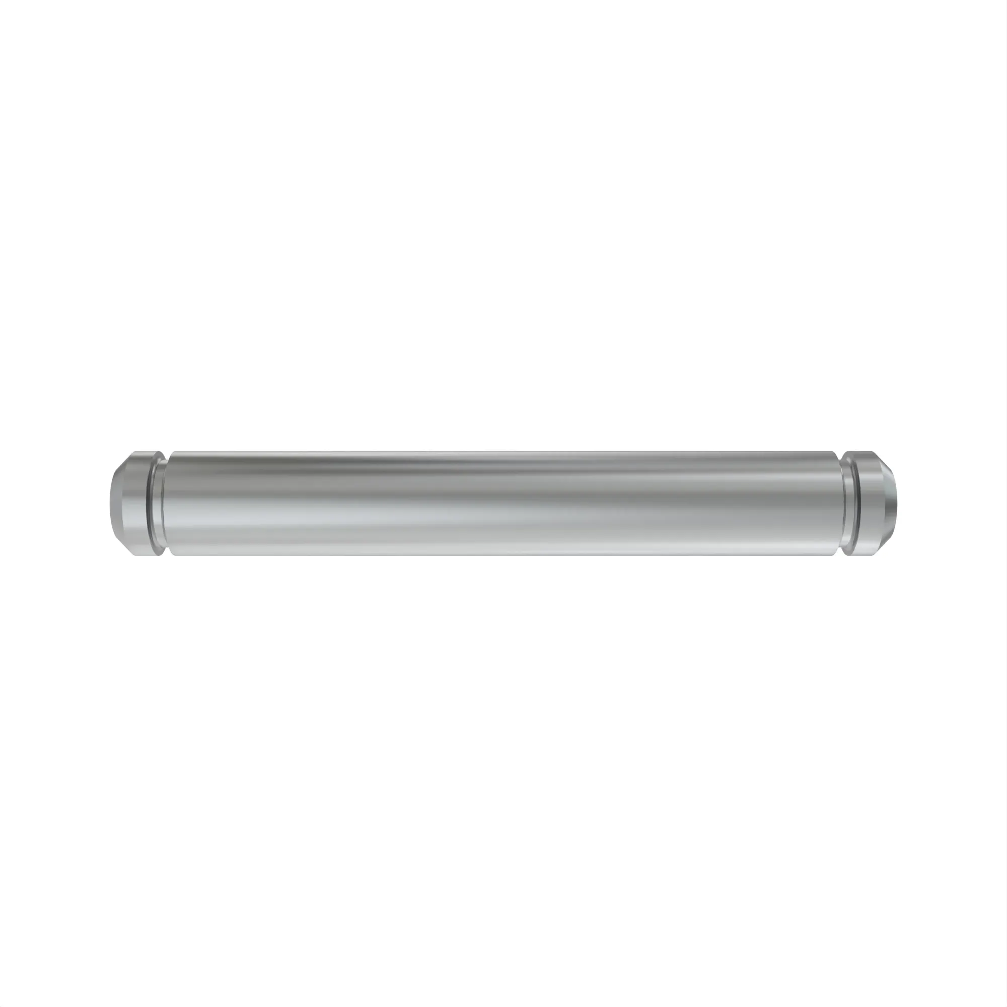 PIN