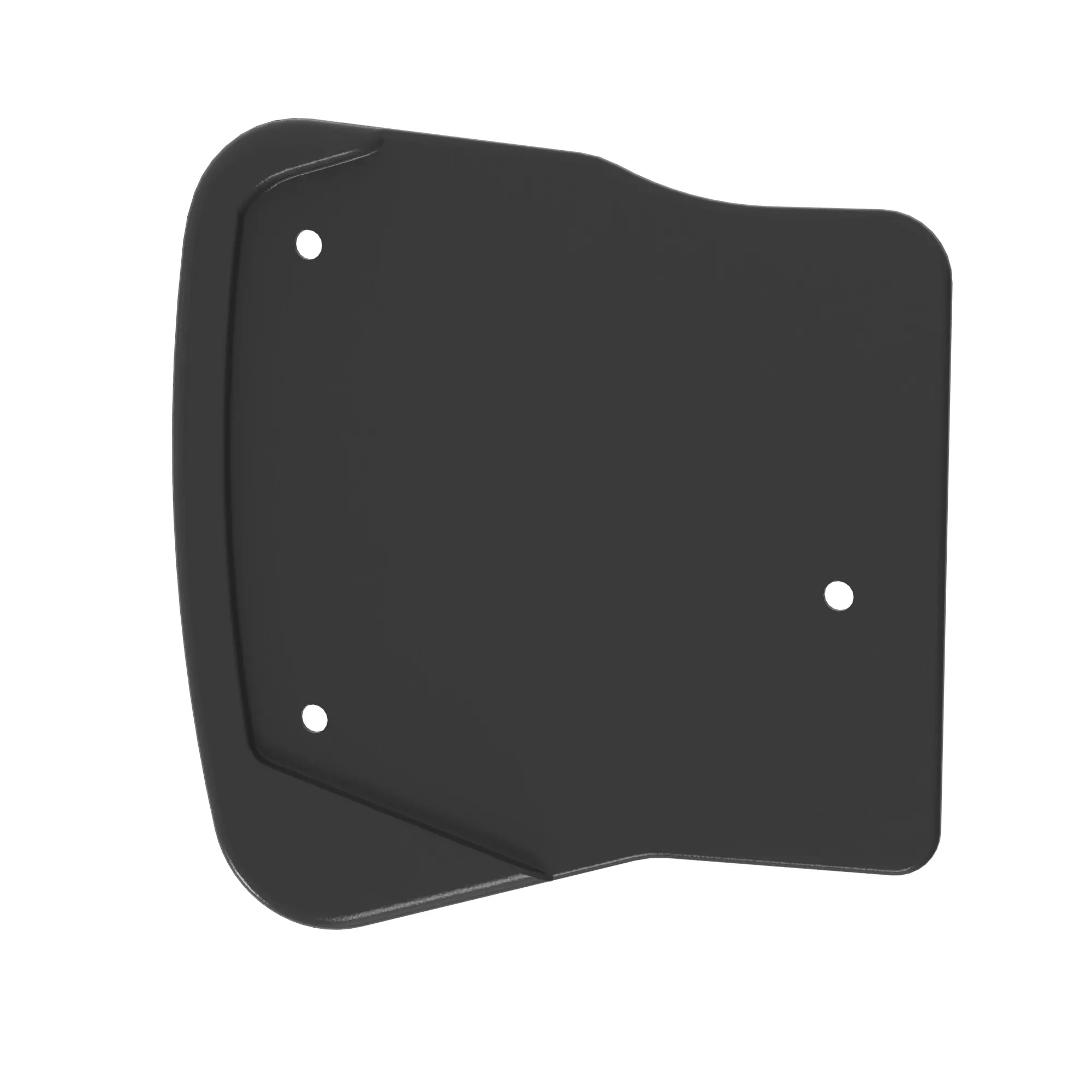 John Deere Cover - TT216523