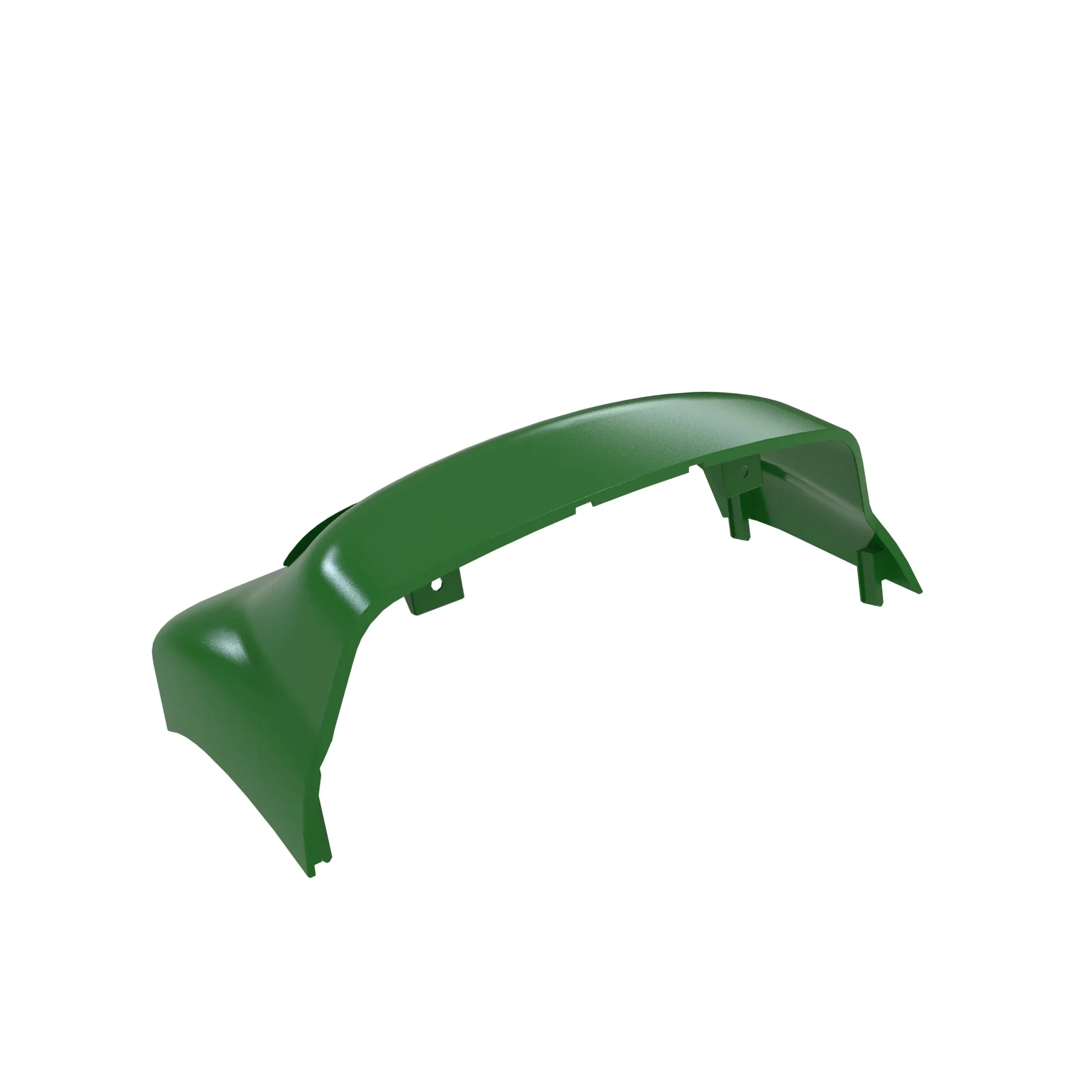 COVER, 4115 DASHBOARD