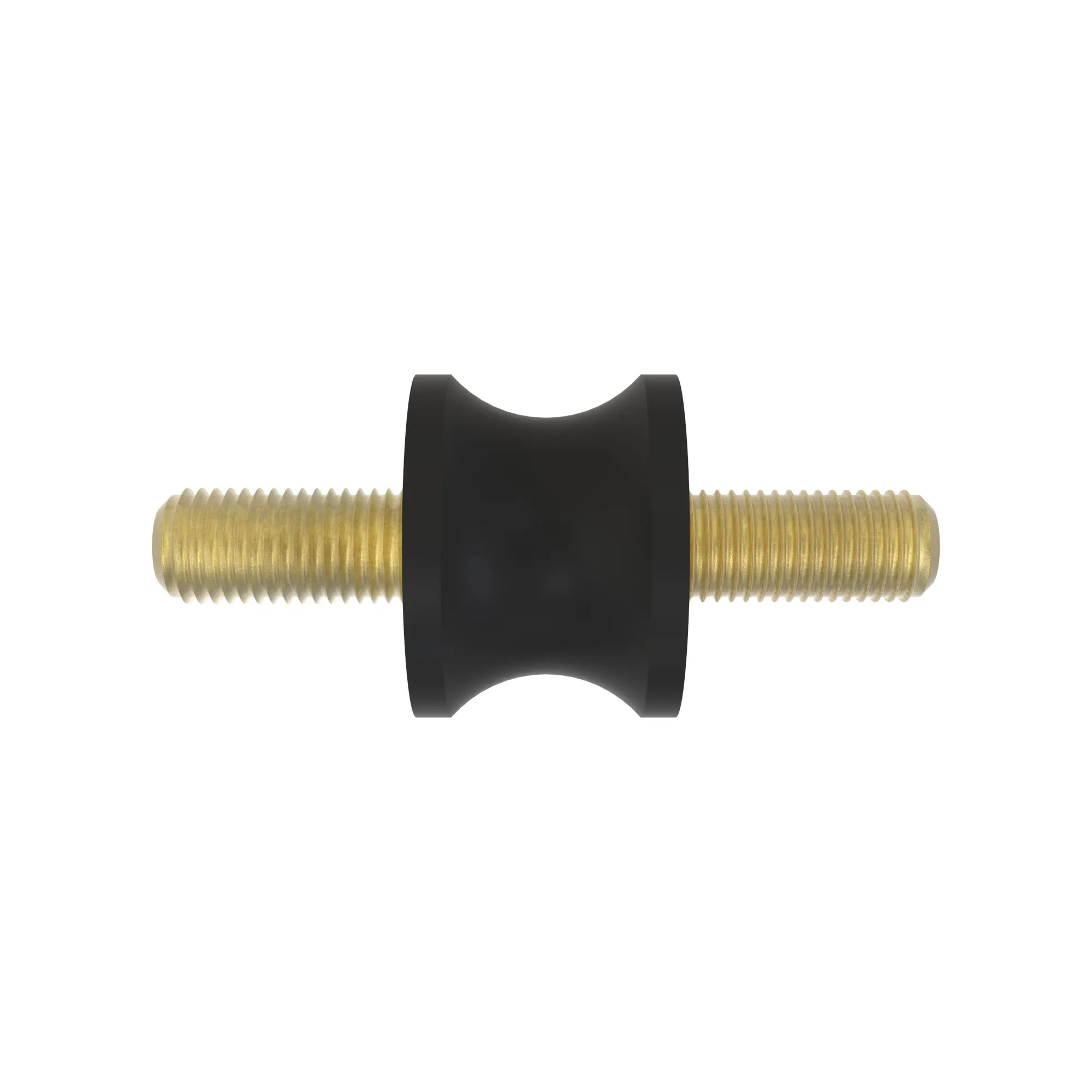 ISOLATOR