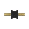 ISOLATOR