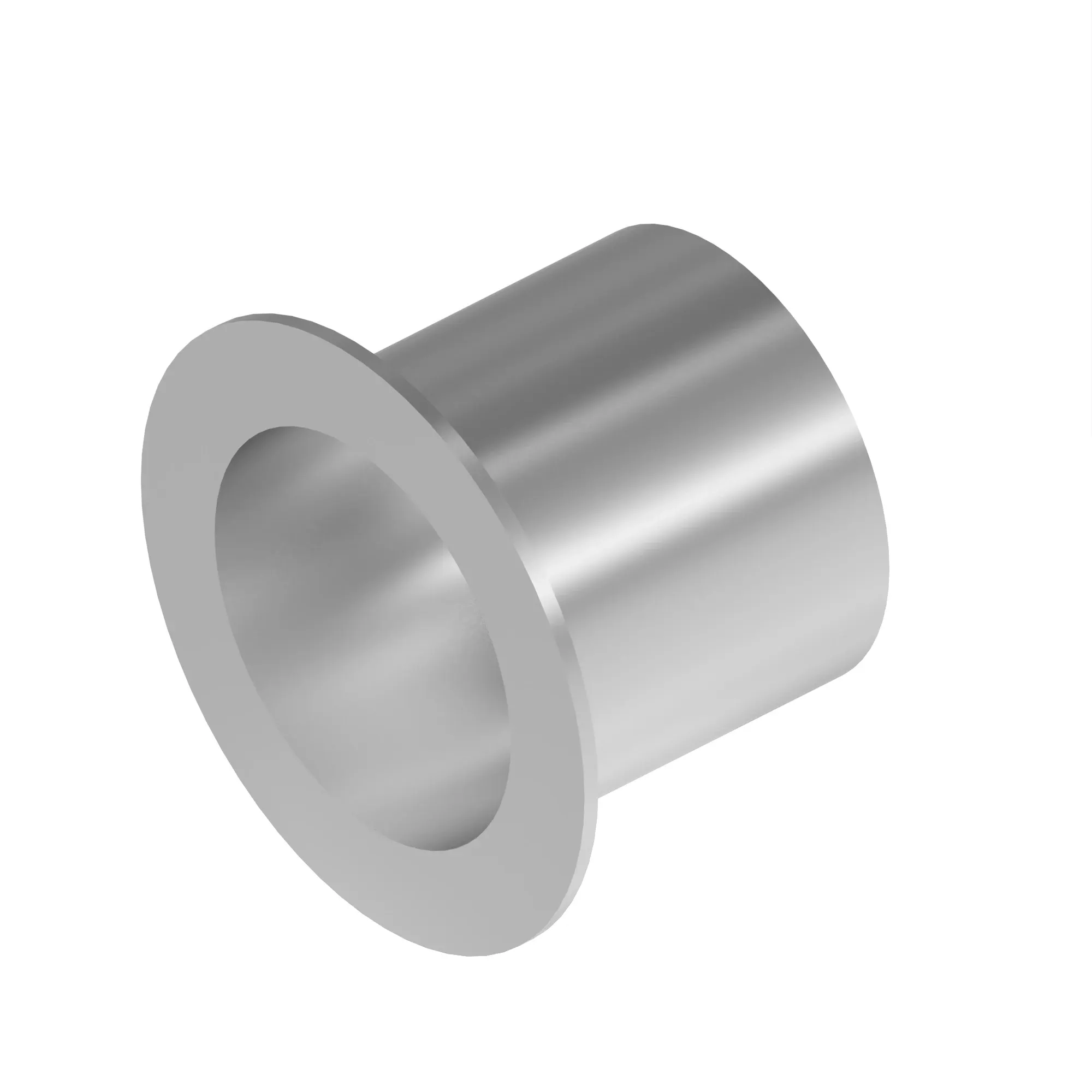 Bushing