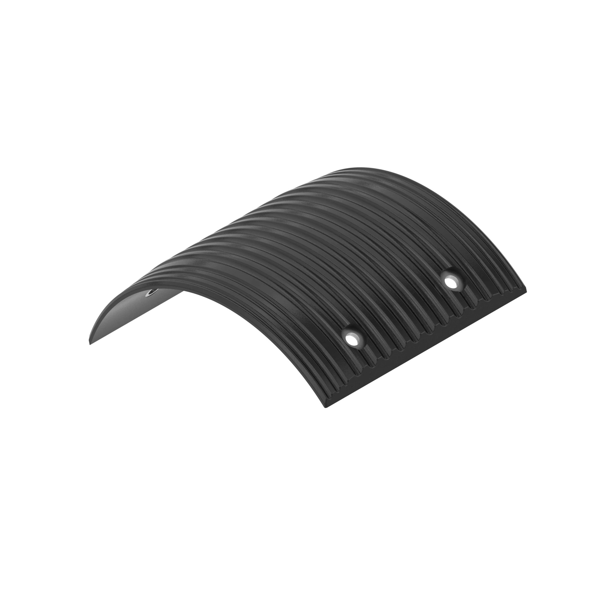 GUIDE, GUIDE-WRAP SLEEVE