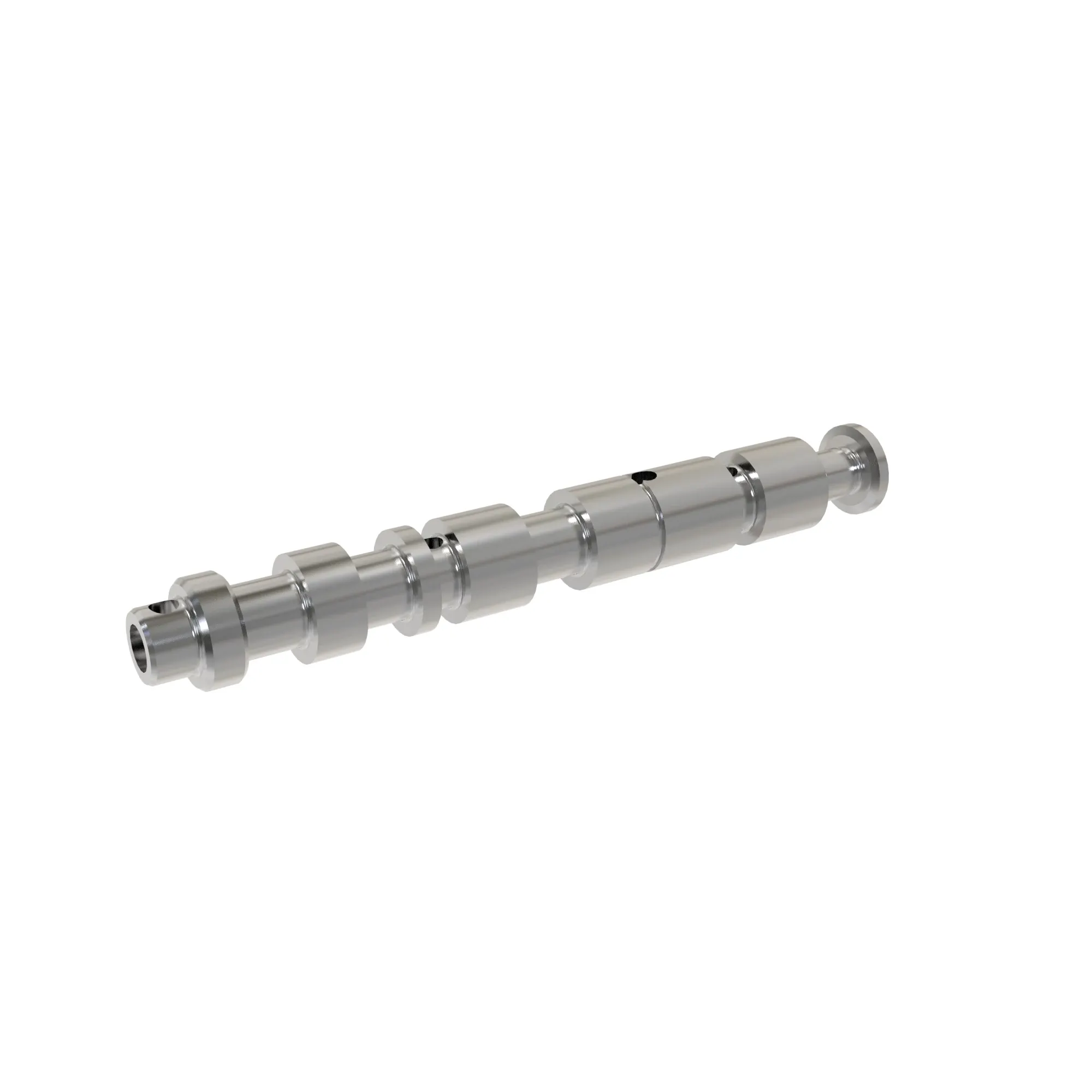 John Deere Valve - R135174