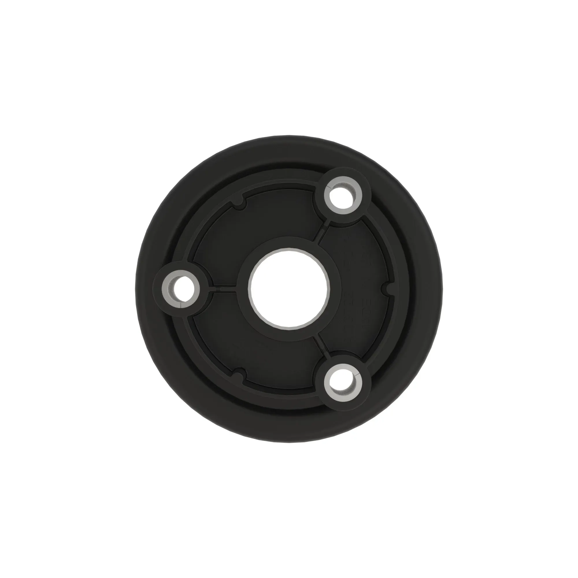 Bushing