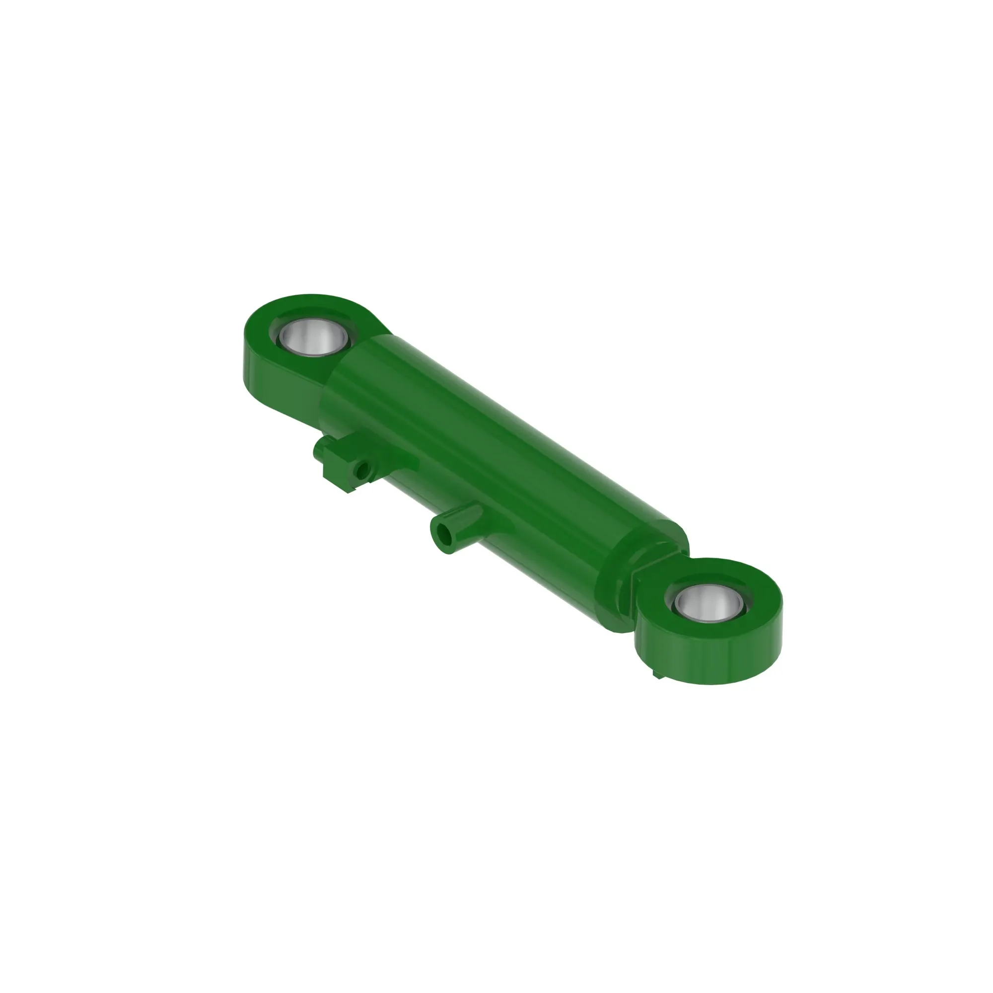 HYDRAULIC CYLINDER, SA 70 - 180, 44