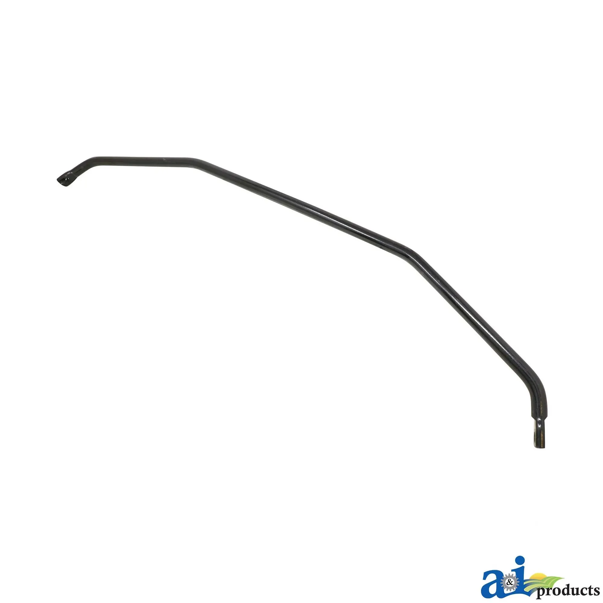 A&I Products Rear Suspension Anti-Roll Bar - A-M165168