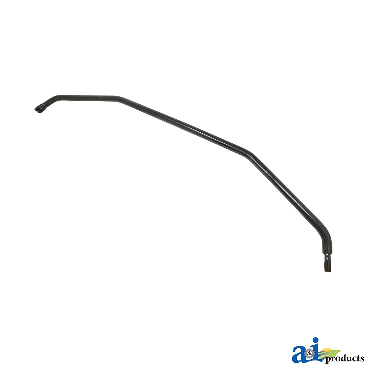 A&I Products Bar - A-M165168