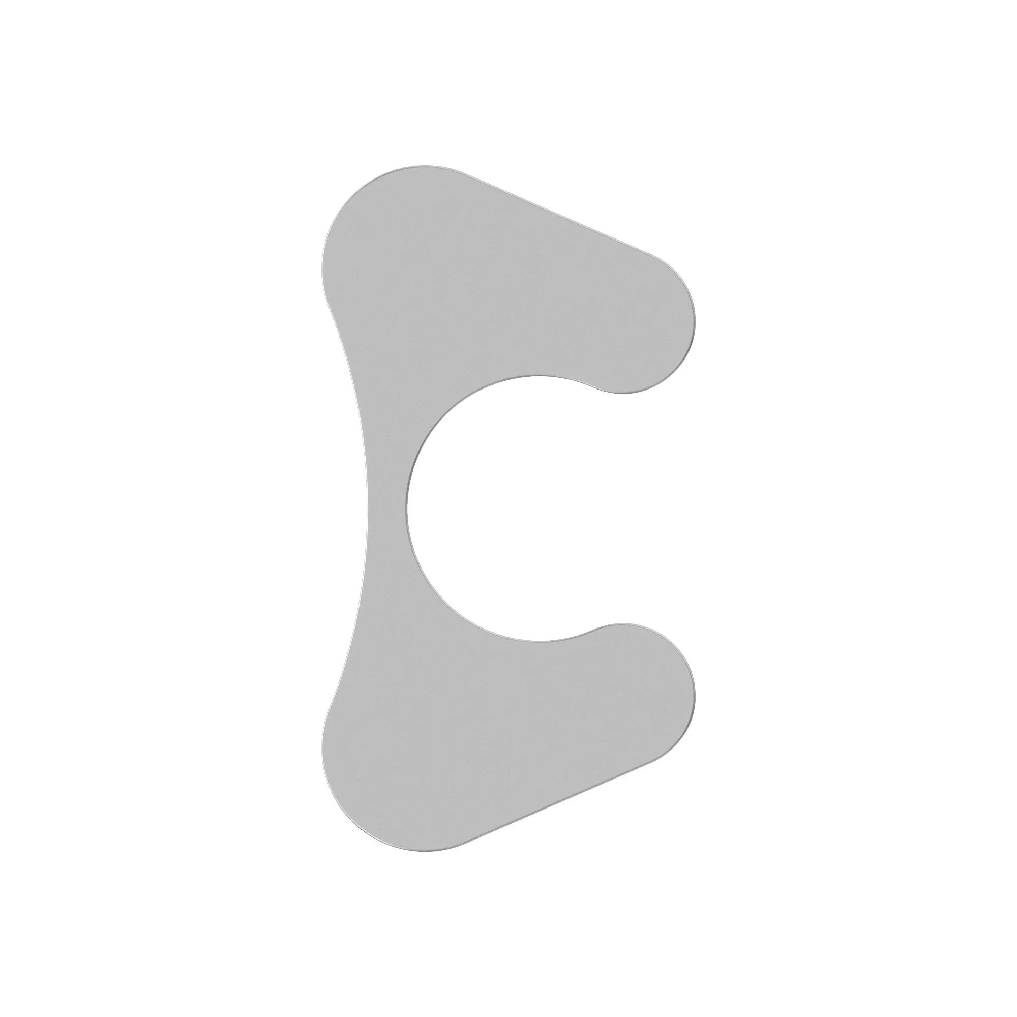 guide