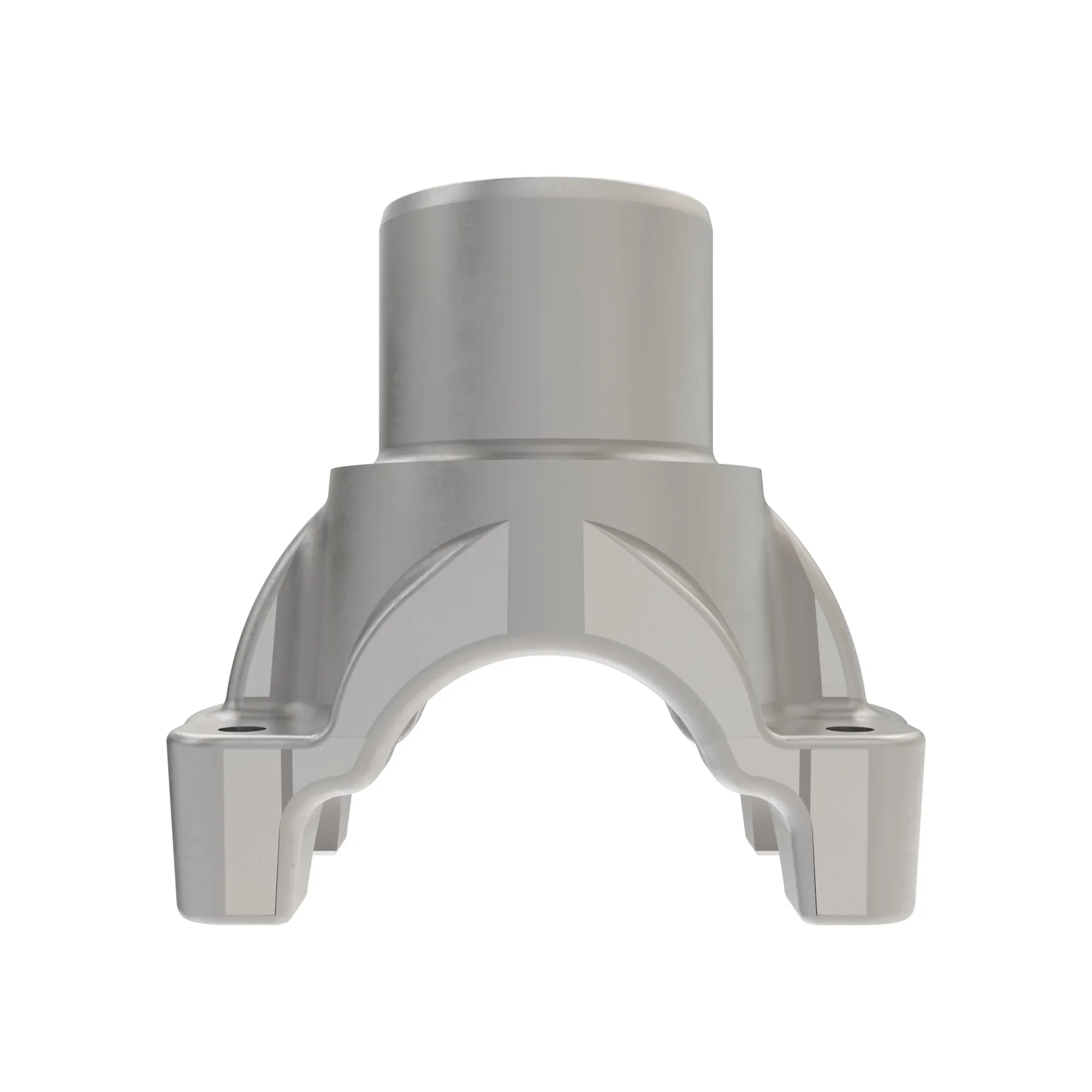 Universal Joint Yoke