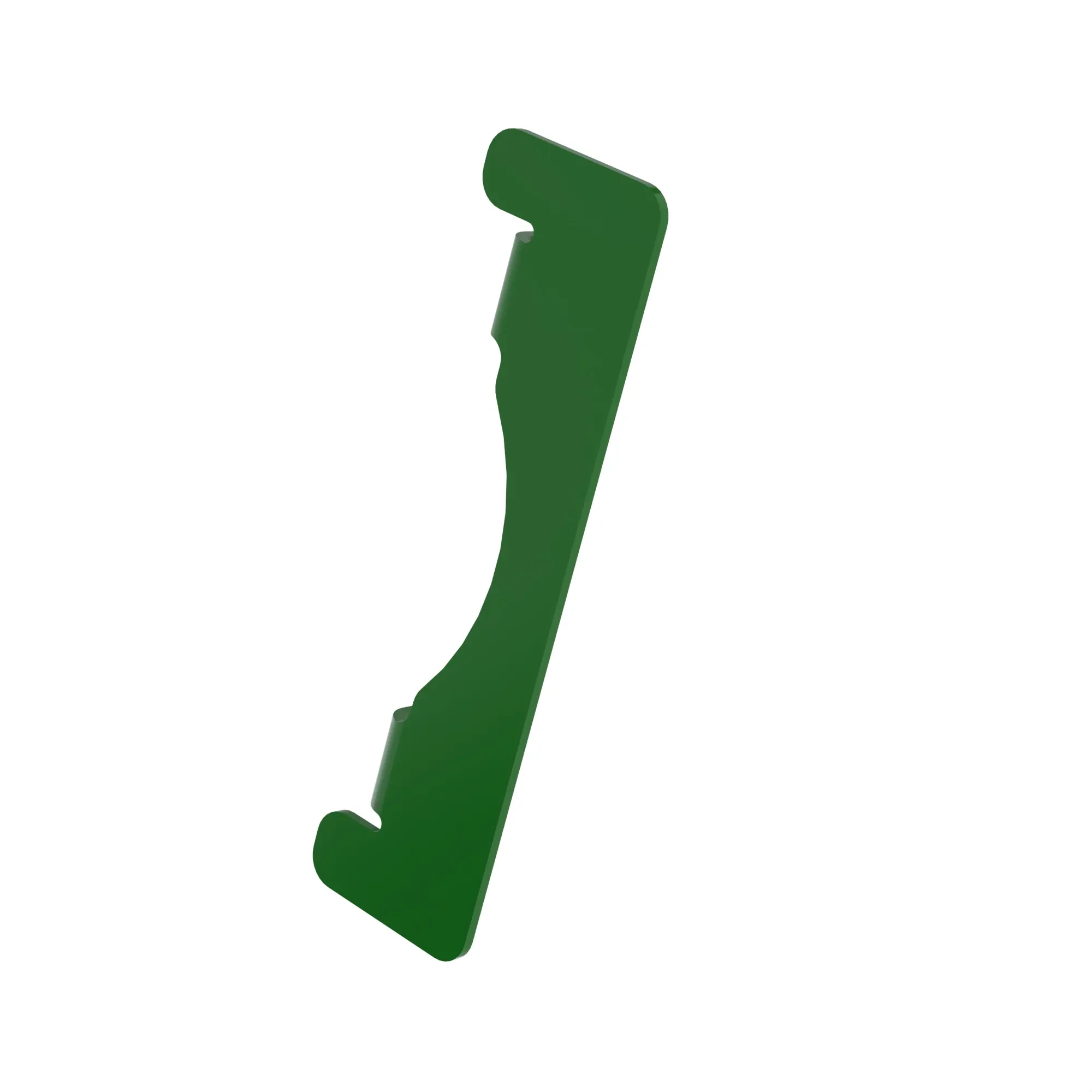 Shield