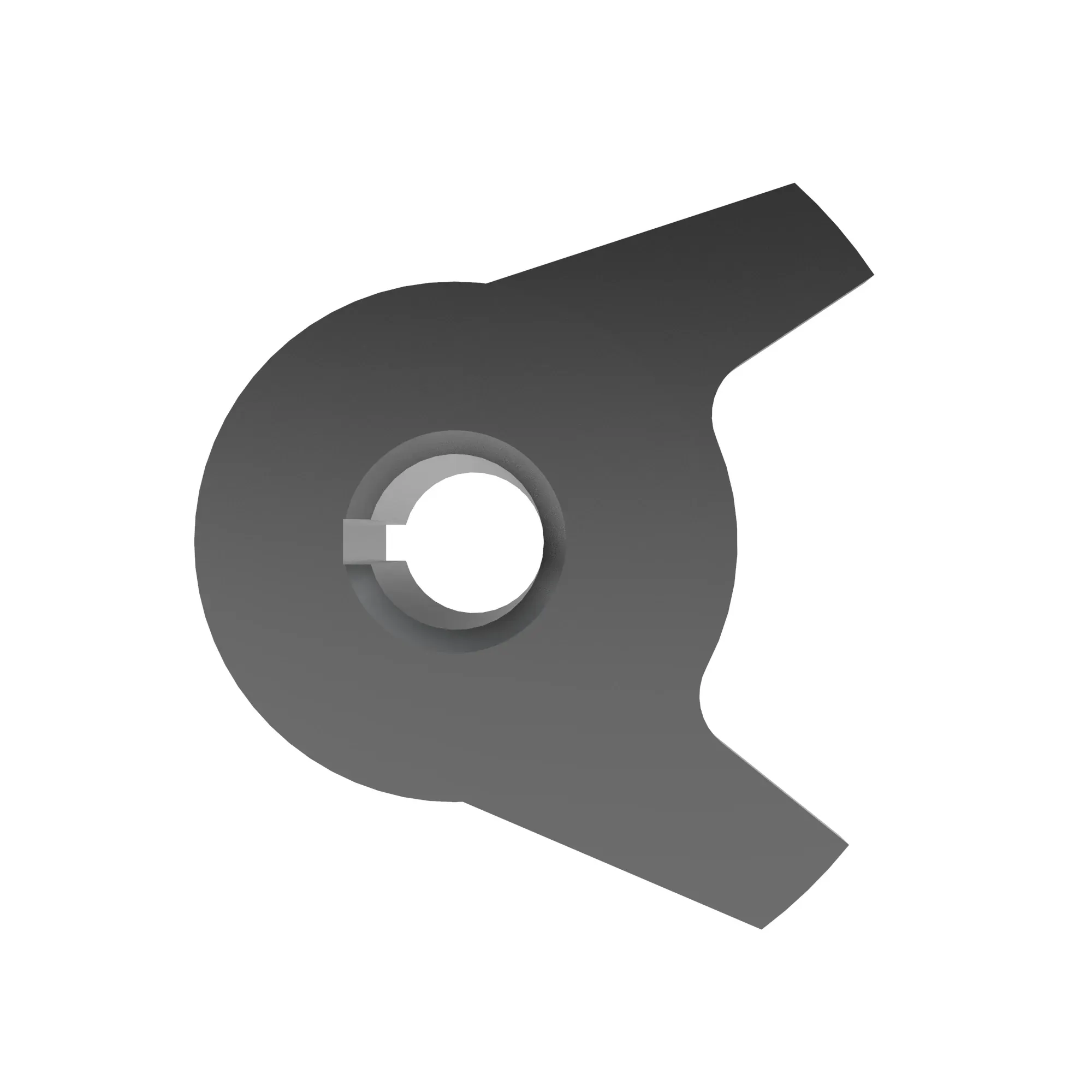 Idler
