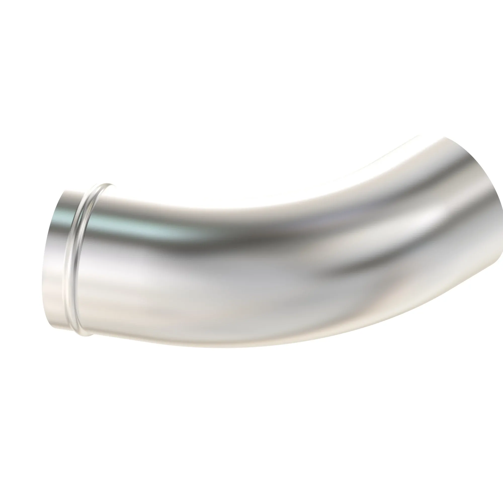 Tube