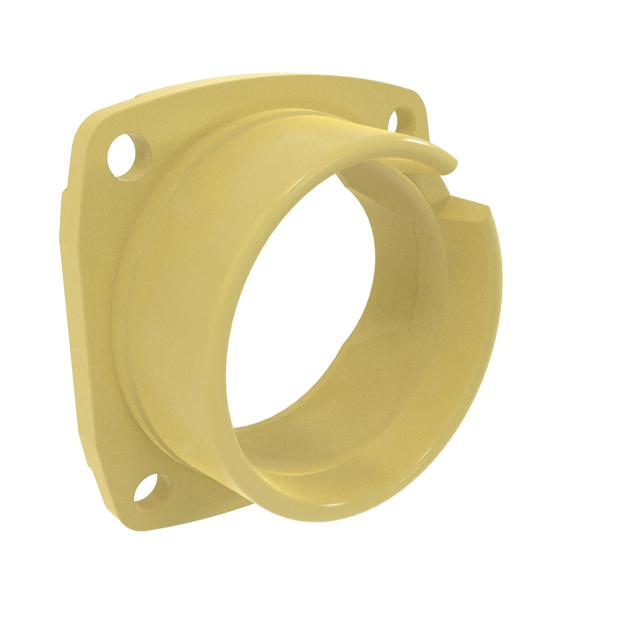 John Deere Housing - Z11331