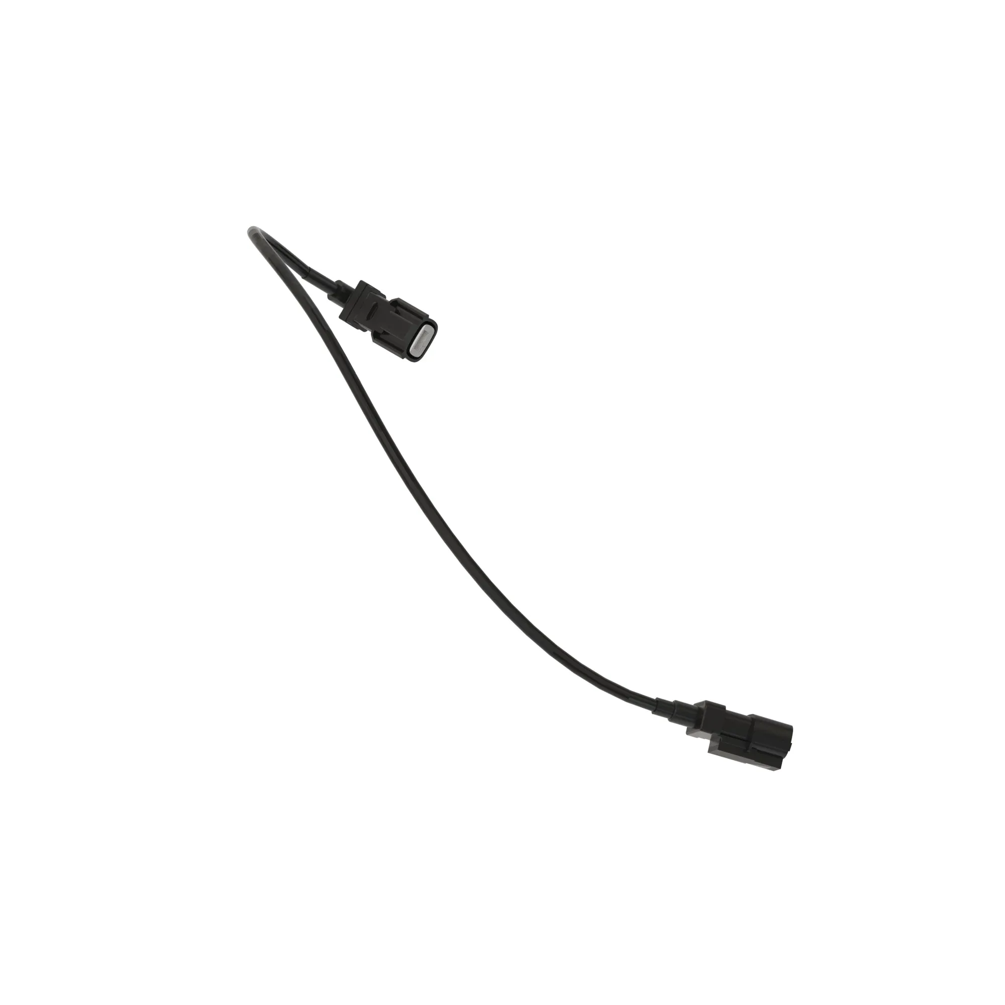 John Deere Extended Display Module Wiring Harness - AXE68815