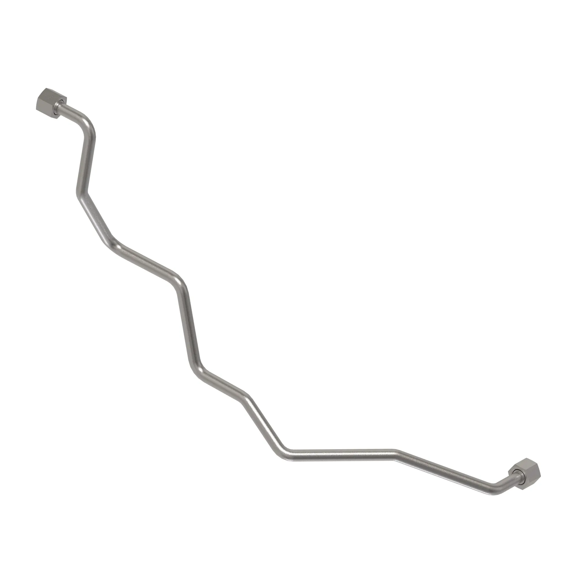 Oil Line