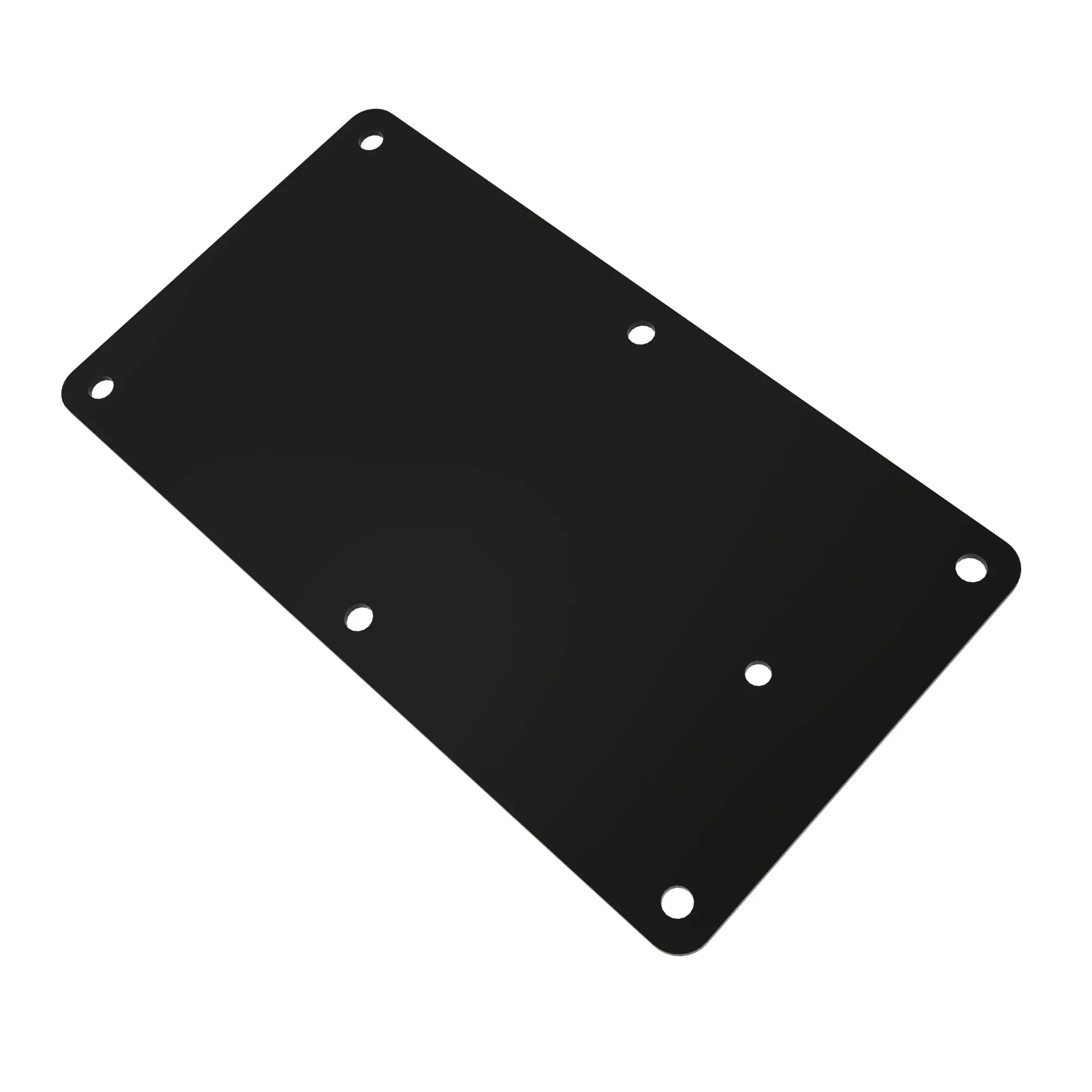 Plate, Cover