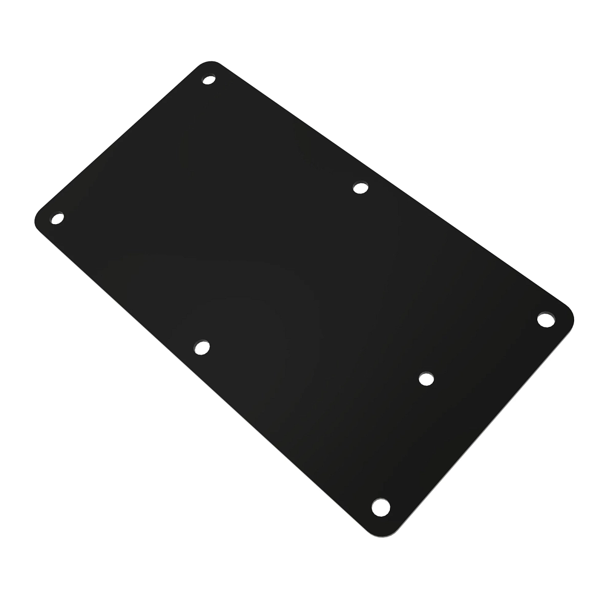 Plate, Cover