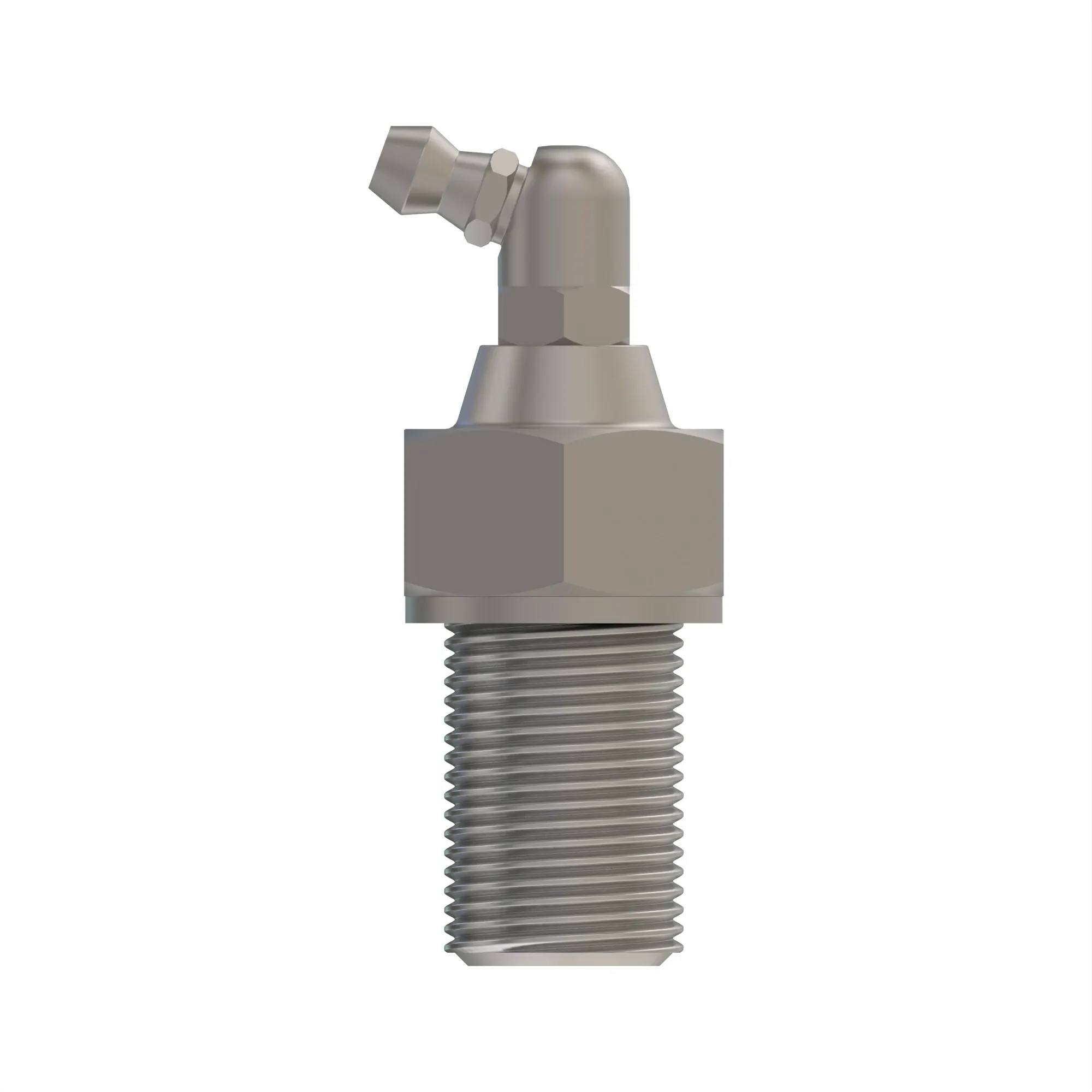 Valve