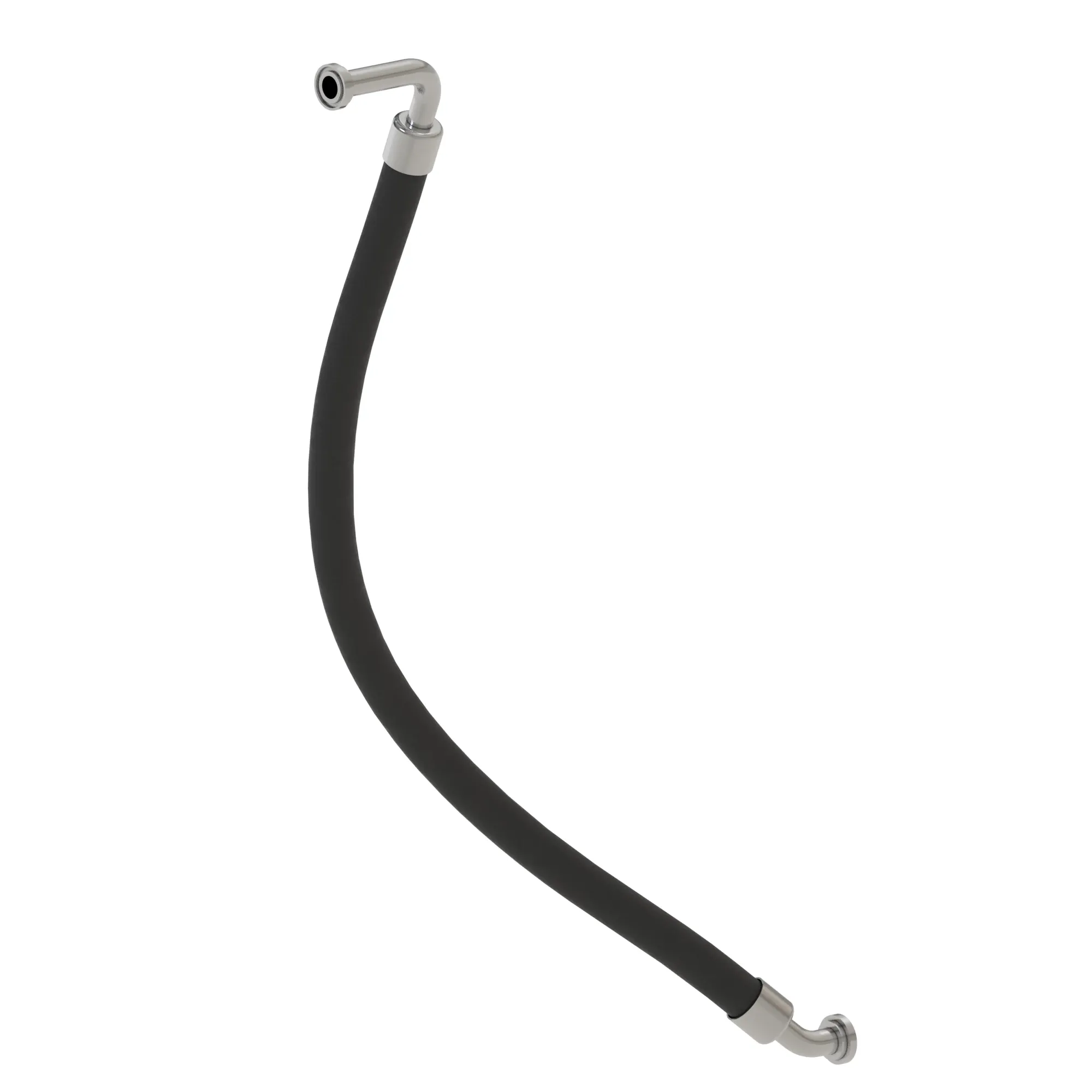 Hydraulic Hose